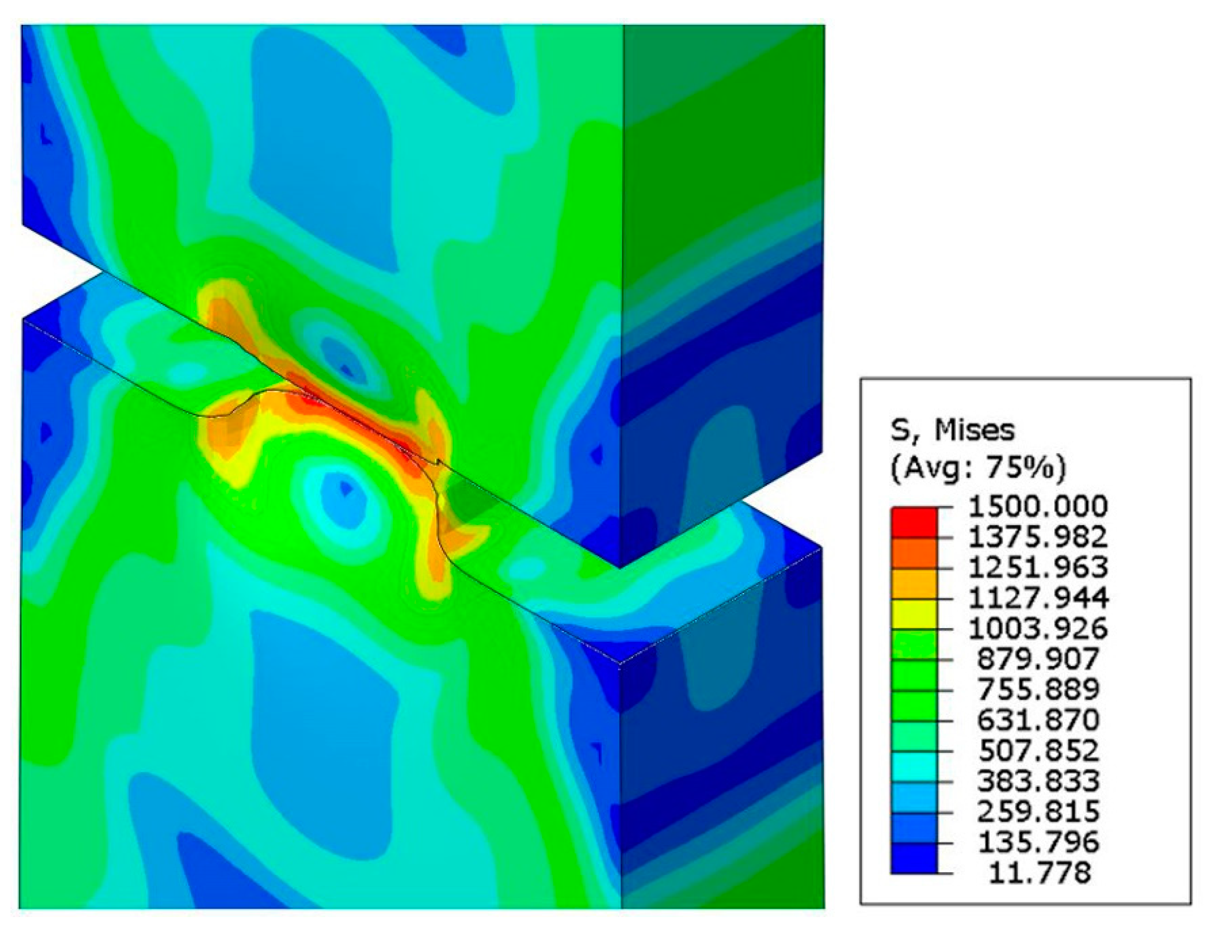 Materials 14 00127 g020
