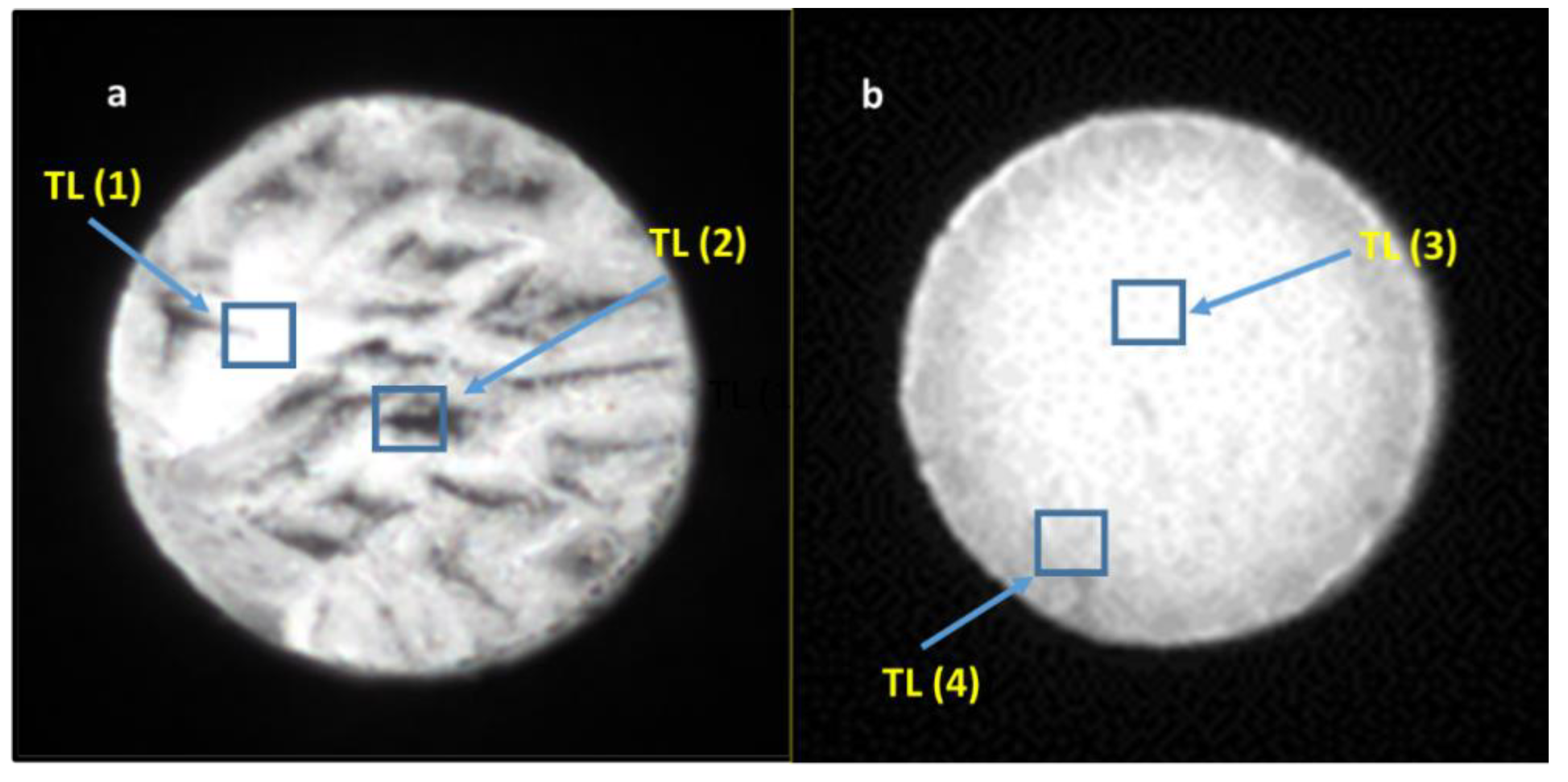 Materials 14 00132 g007