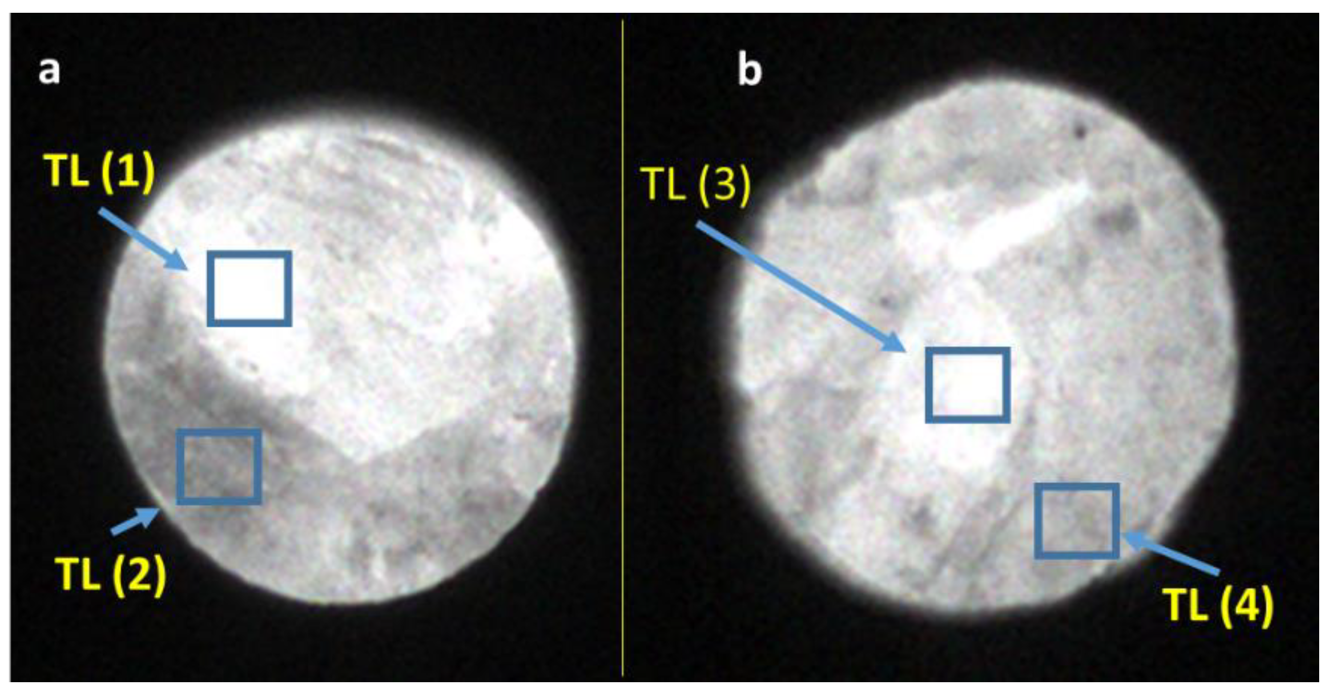 Materials 14 00132 g008