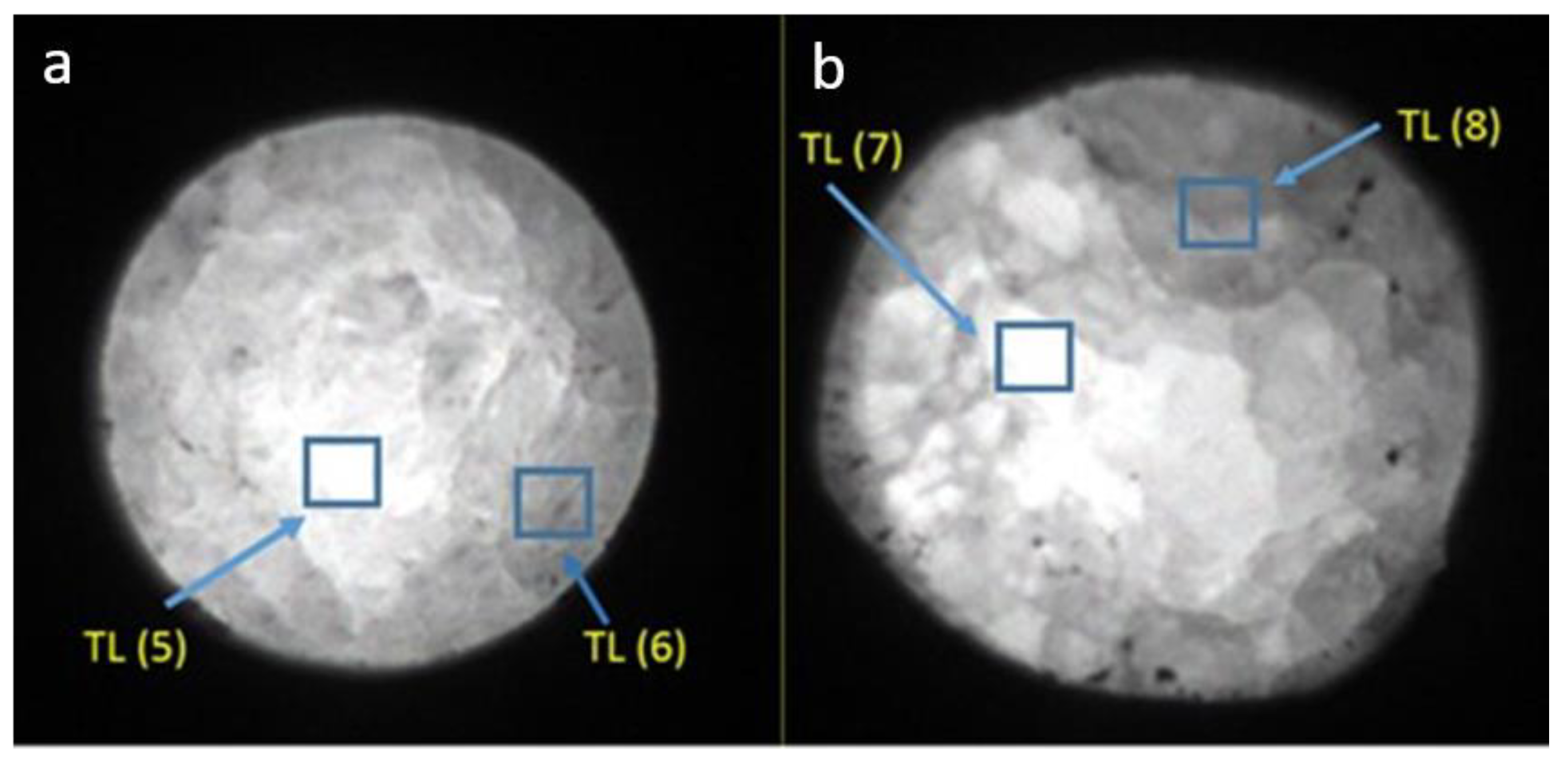 Materials 14 00132 g009