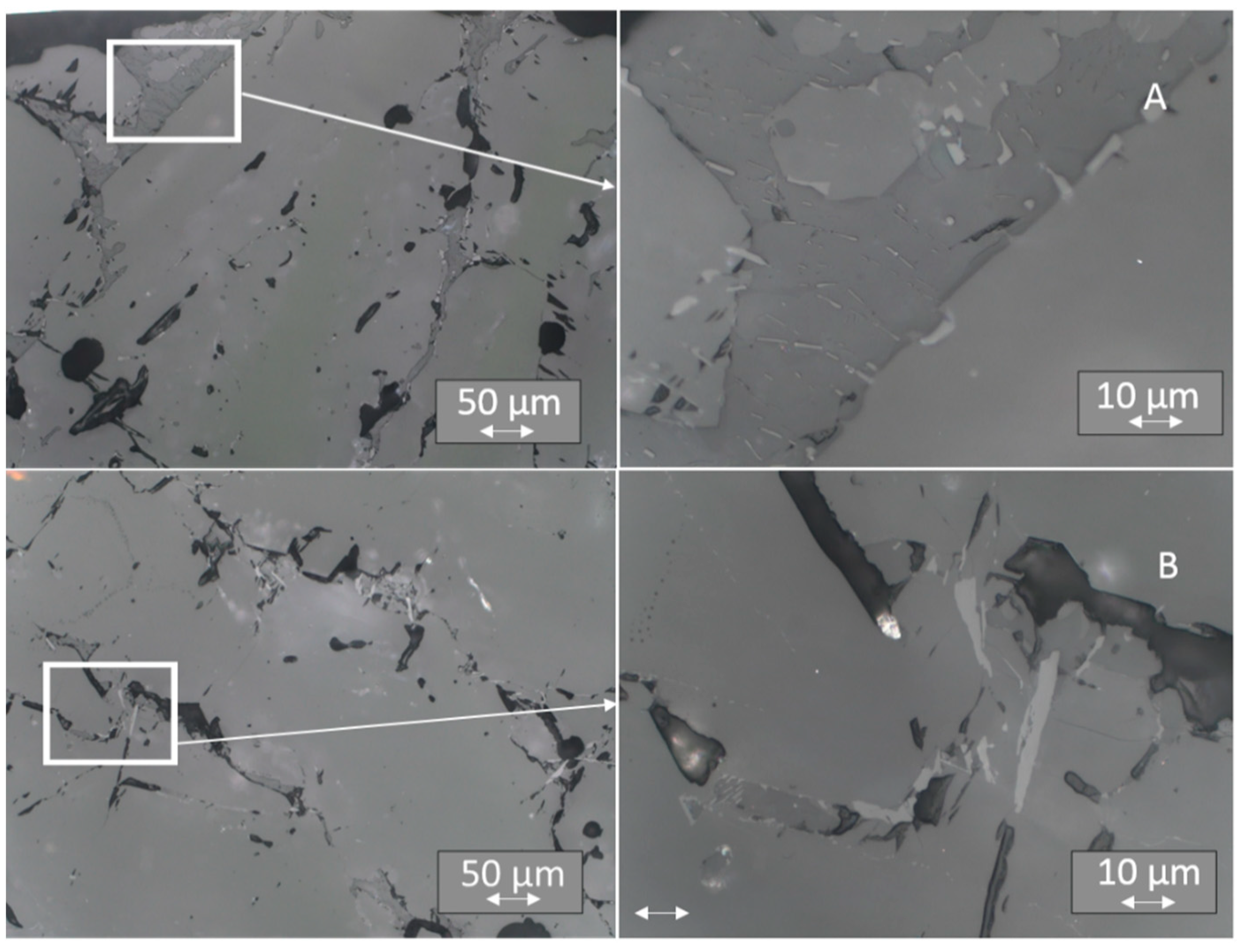 Materials 14 00132 g012