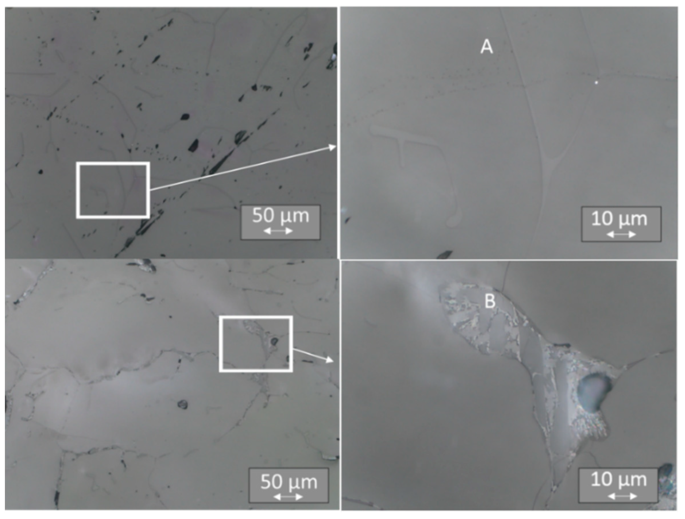 Materials 14 00132 g013