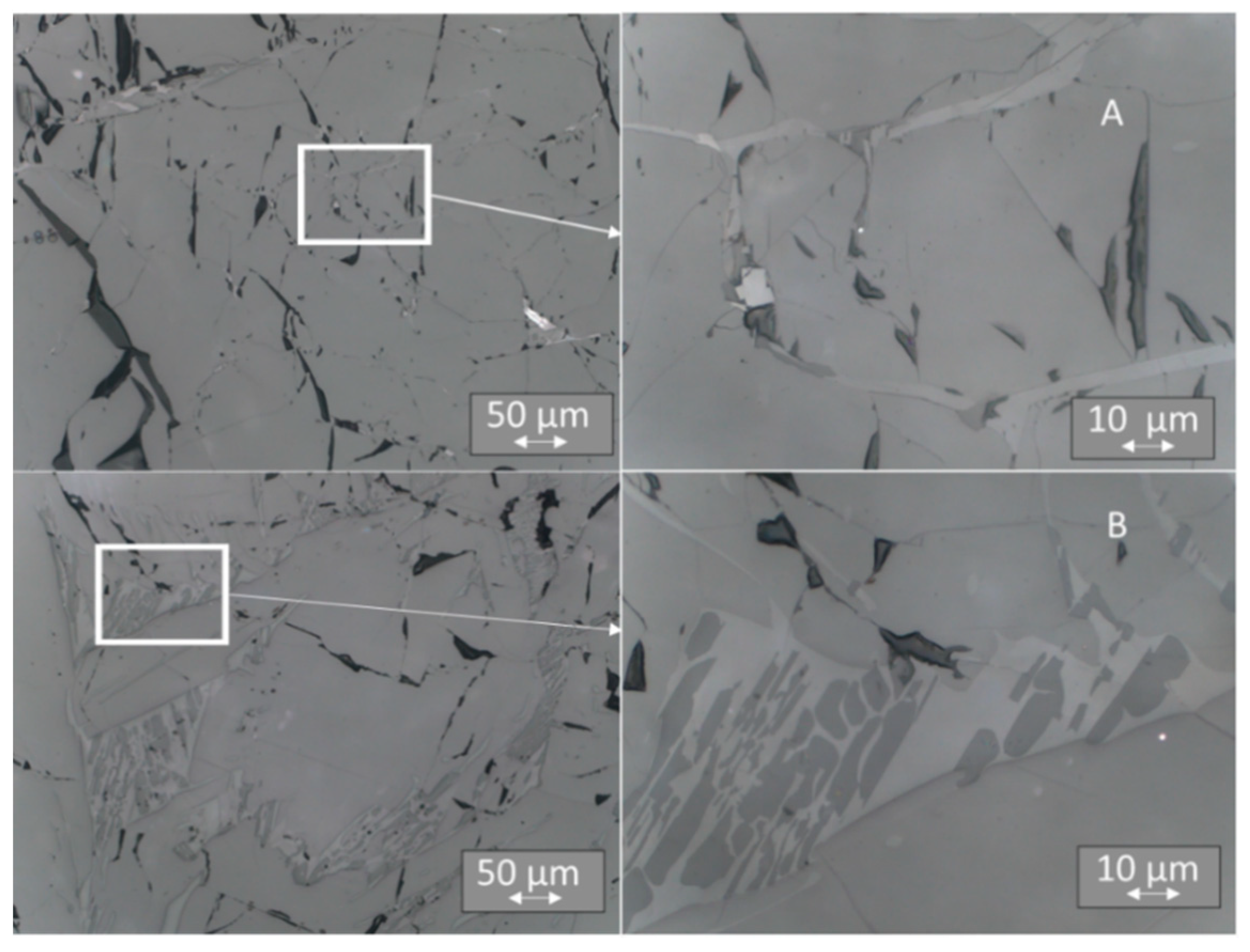 Materials 14 00132 g014