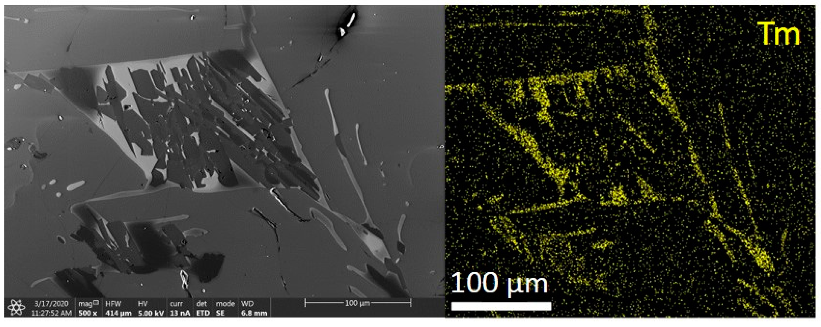 Materials 14 00132 g017