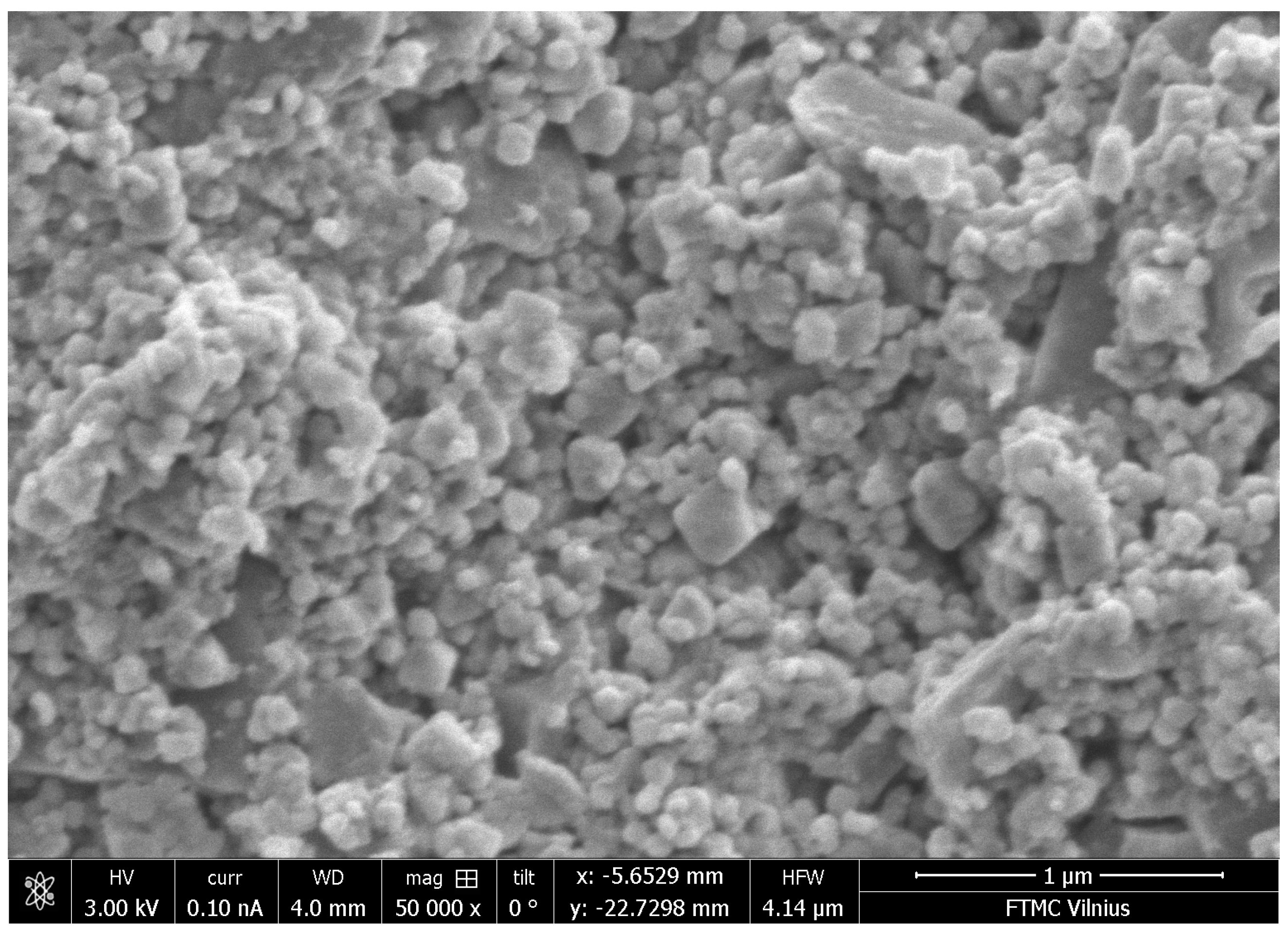 Materials 14 00133 g001 Materials 14 00133 g001