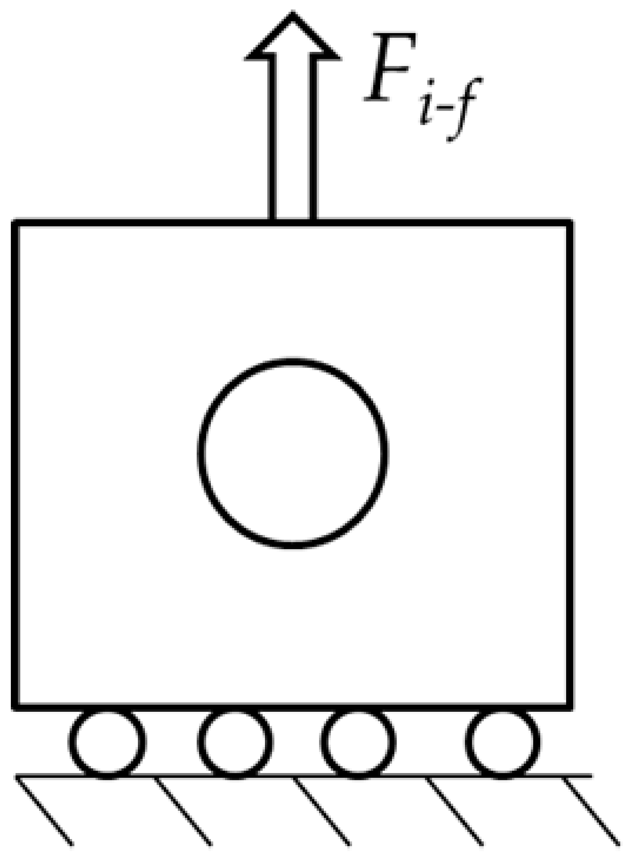 Materials 14 00134 i003