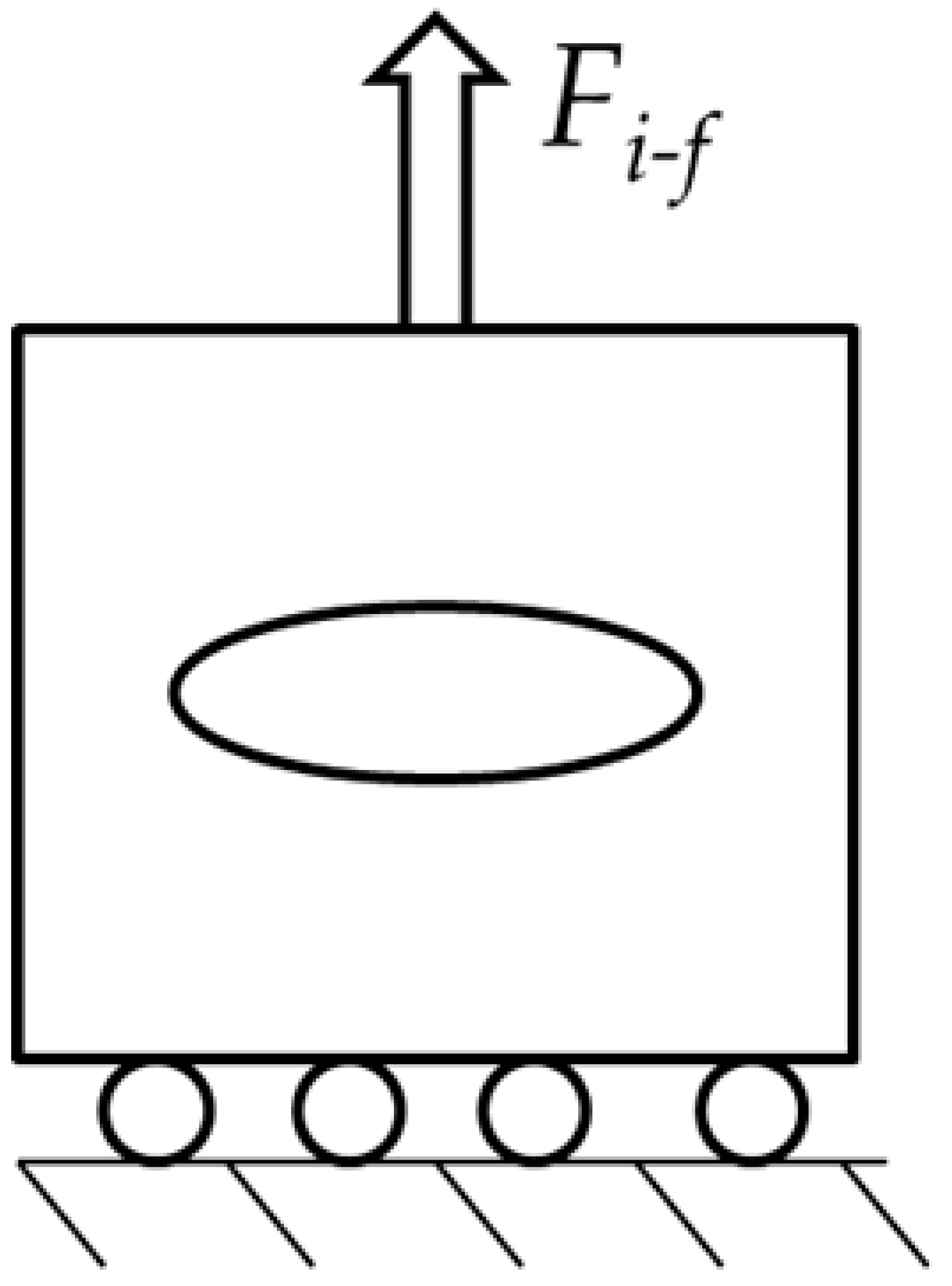 Materials 14 00134 i006