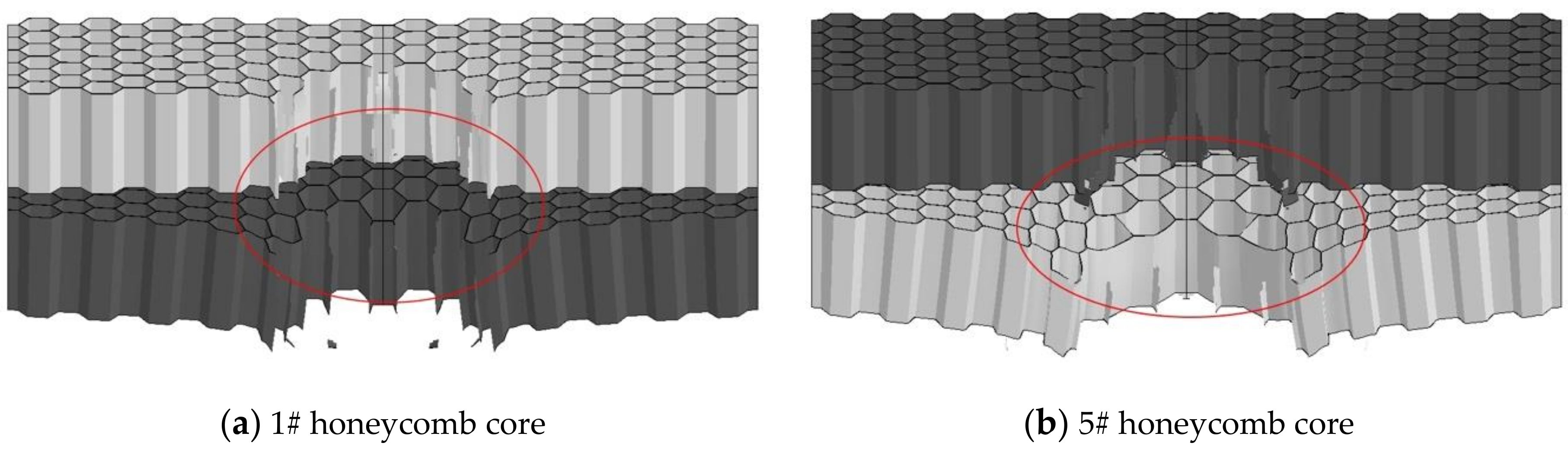 Materials 14 00135 g006 Materials 14 00135 g006