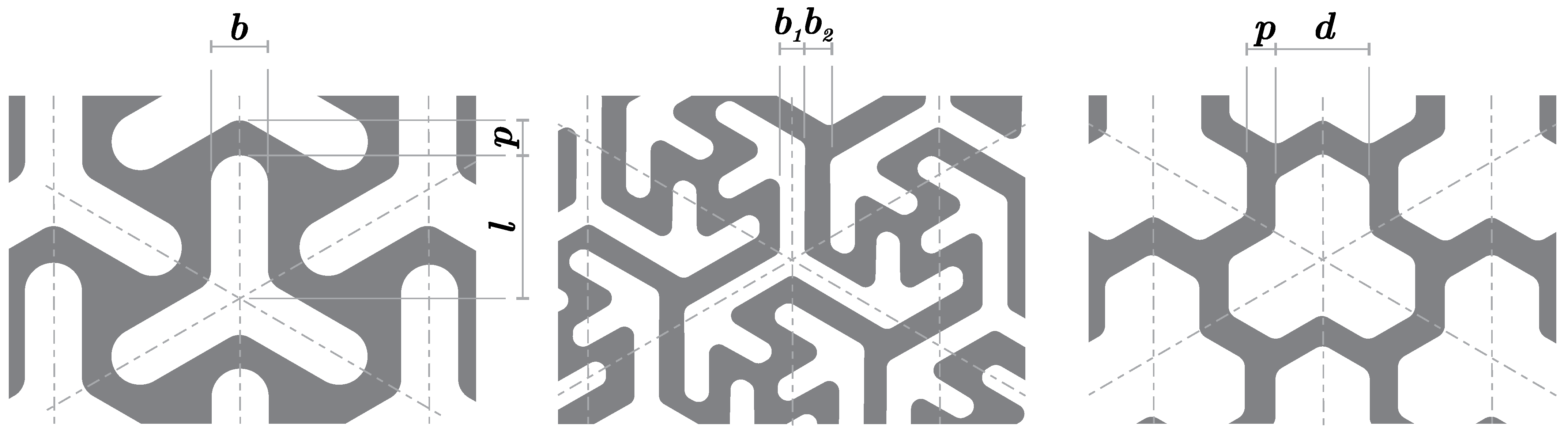 Materials 14 00140 g002 Materials 14 00140 g002