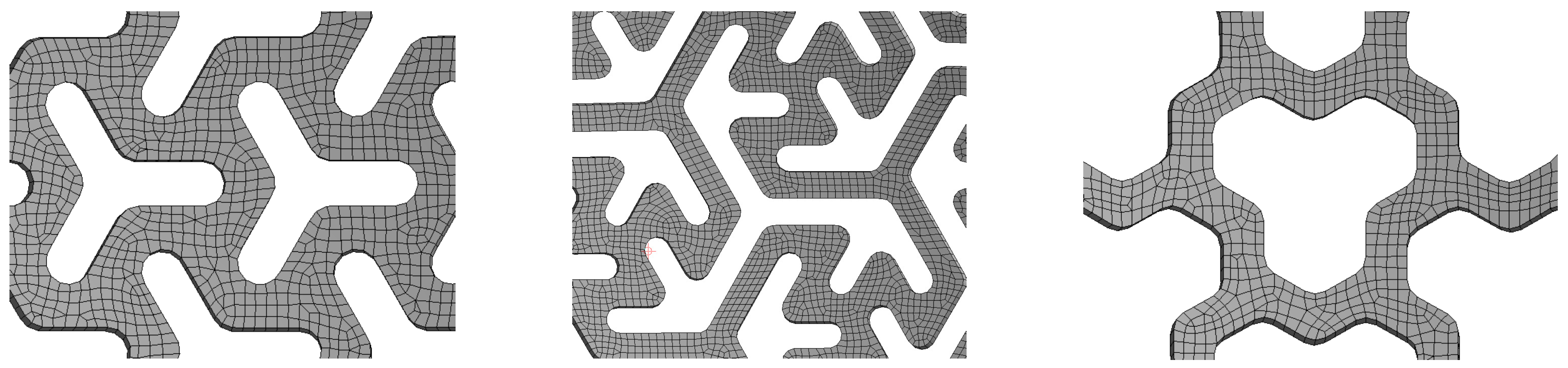 Materials 14 00140 g005 Materials 14 00140 g005