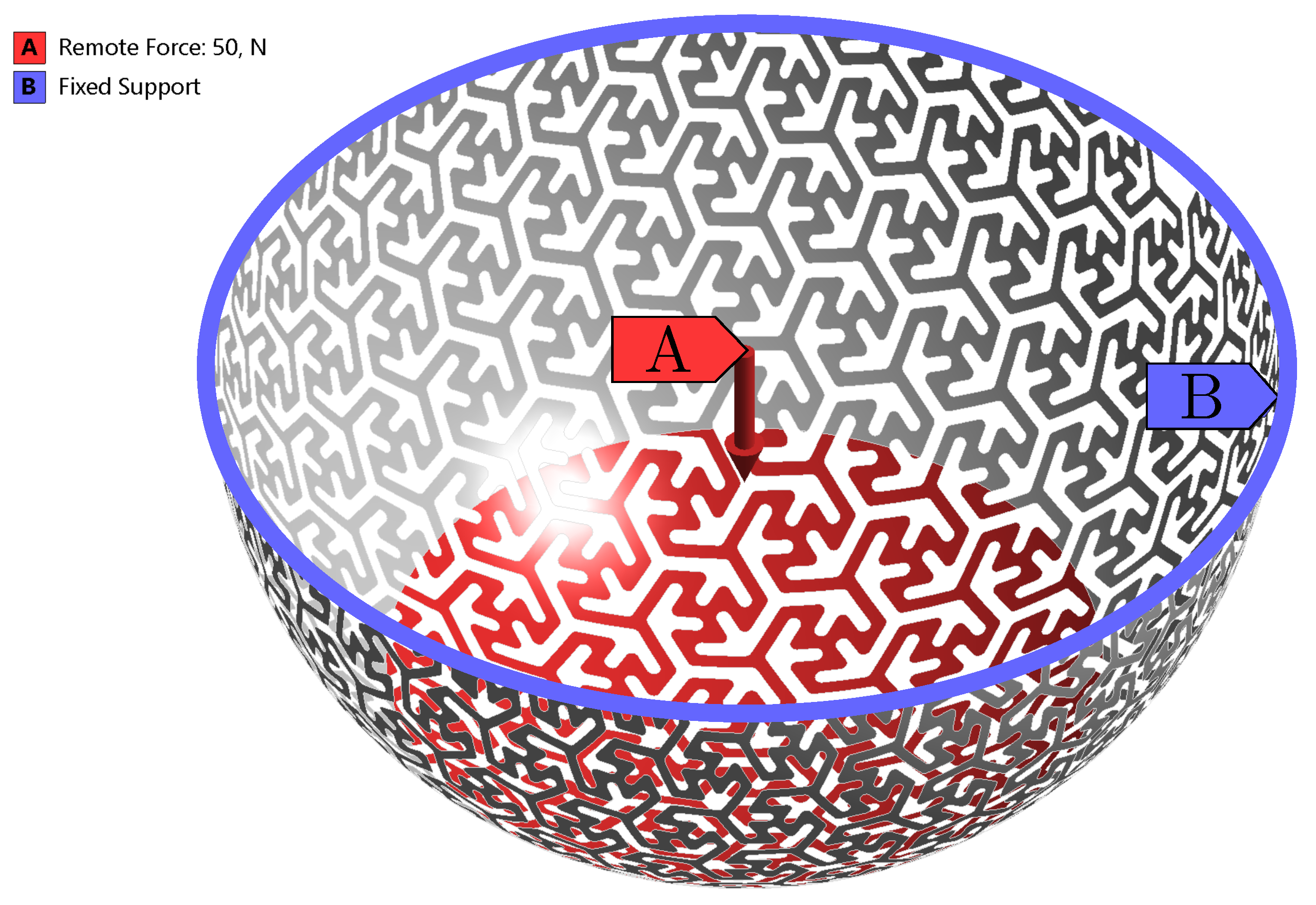 Materials 14 00140 g006 Materials 14 00140 g006