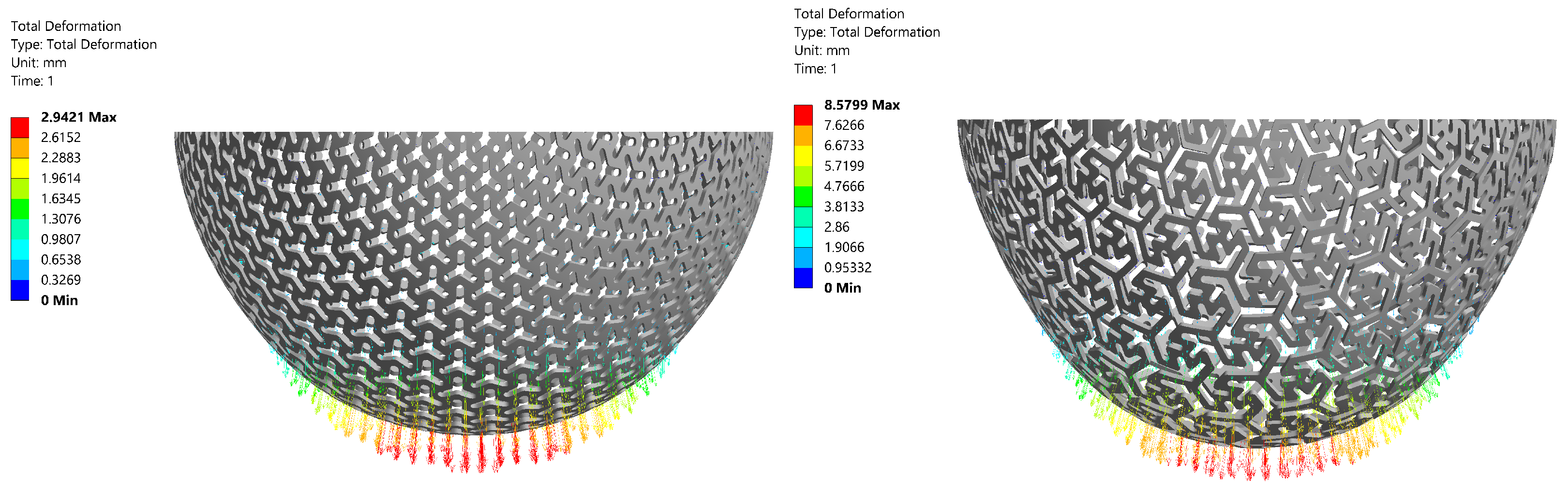 Materials 14 00140 g009 Materials 14 00140 g009