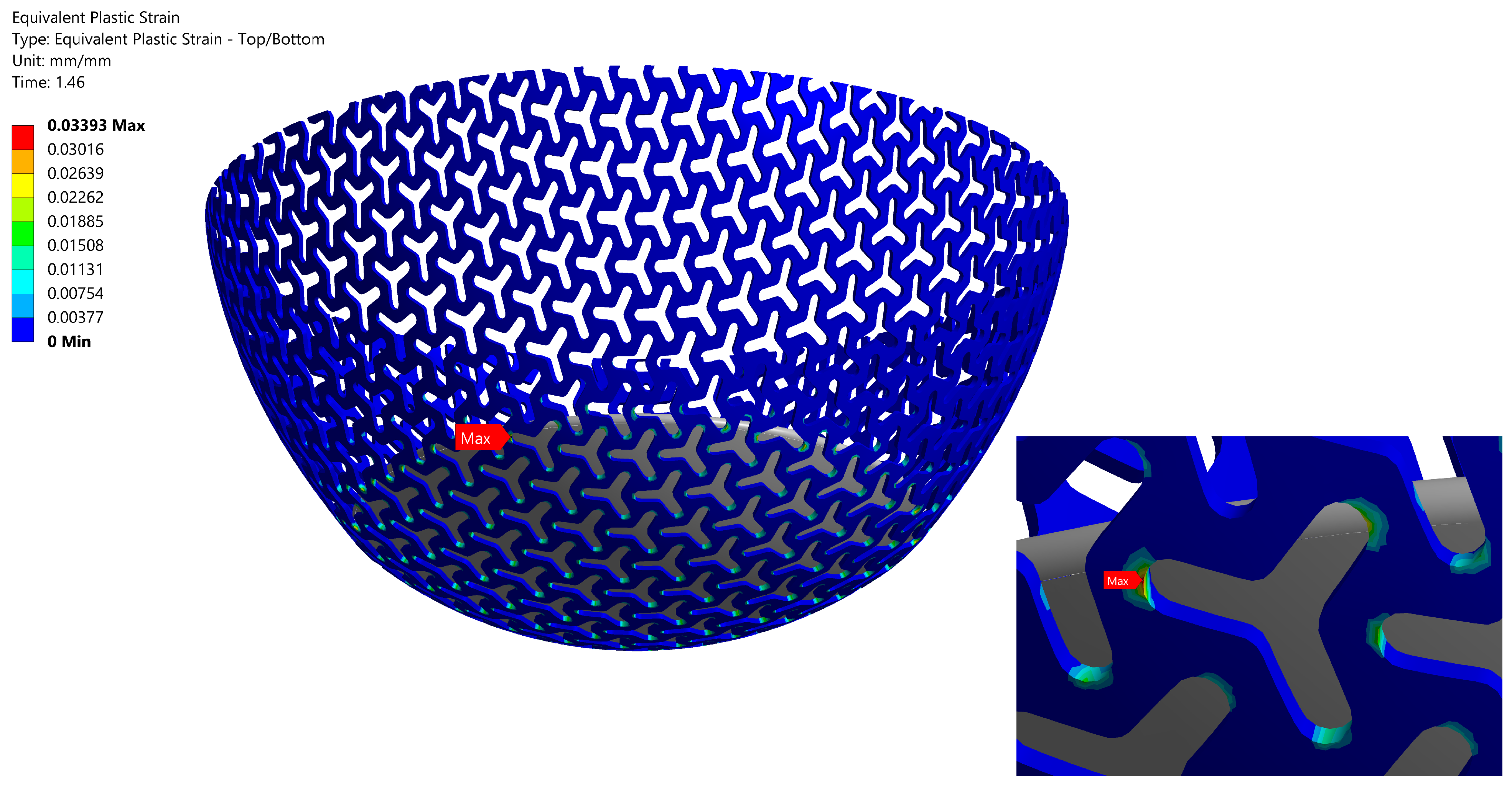 Materials 14 00140 g012 Materials 14 00140 g012