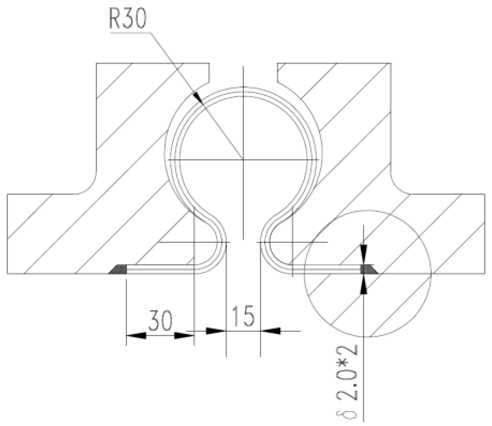 Materials 14 00142 g001