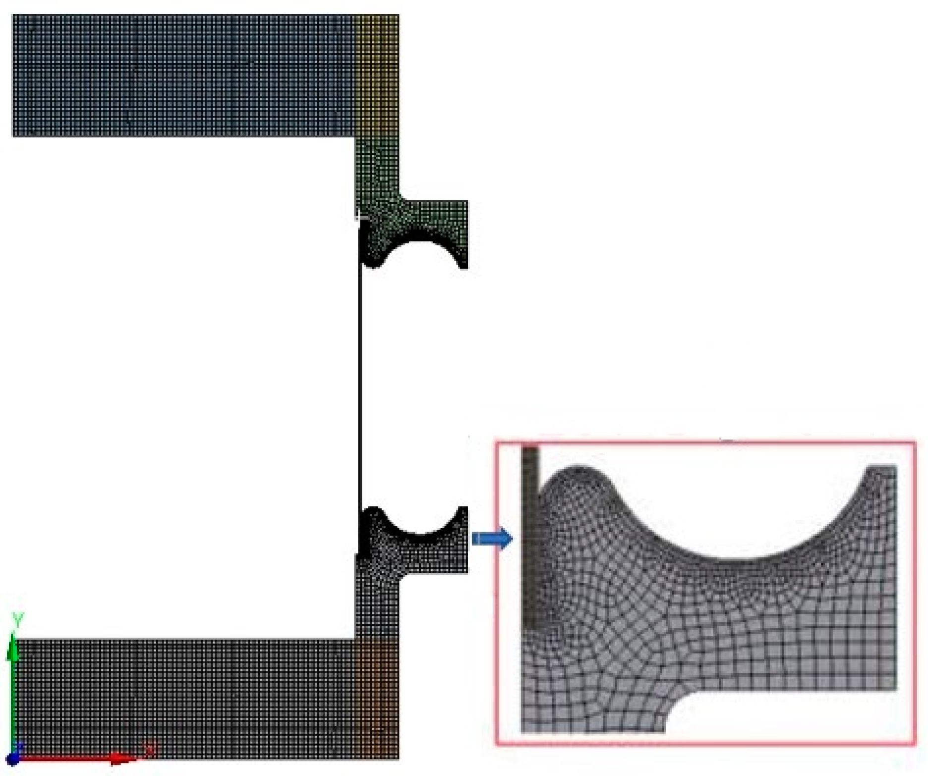 Materials 14 00142 g002