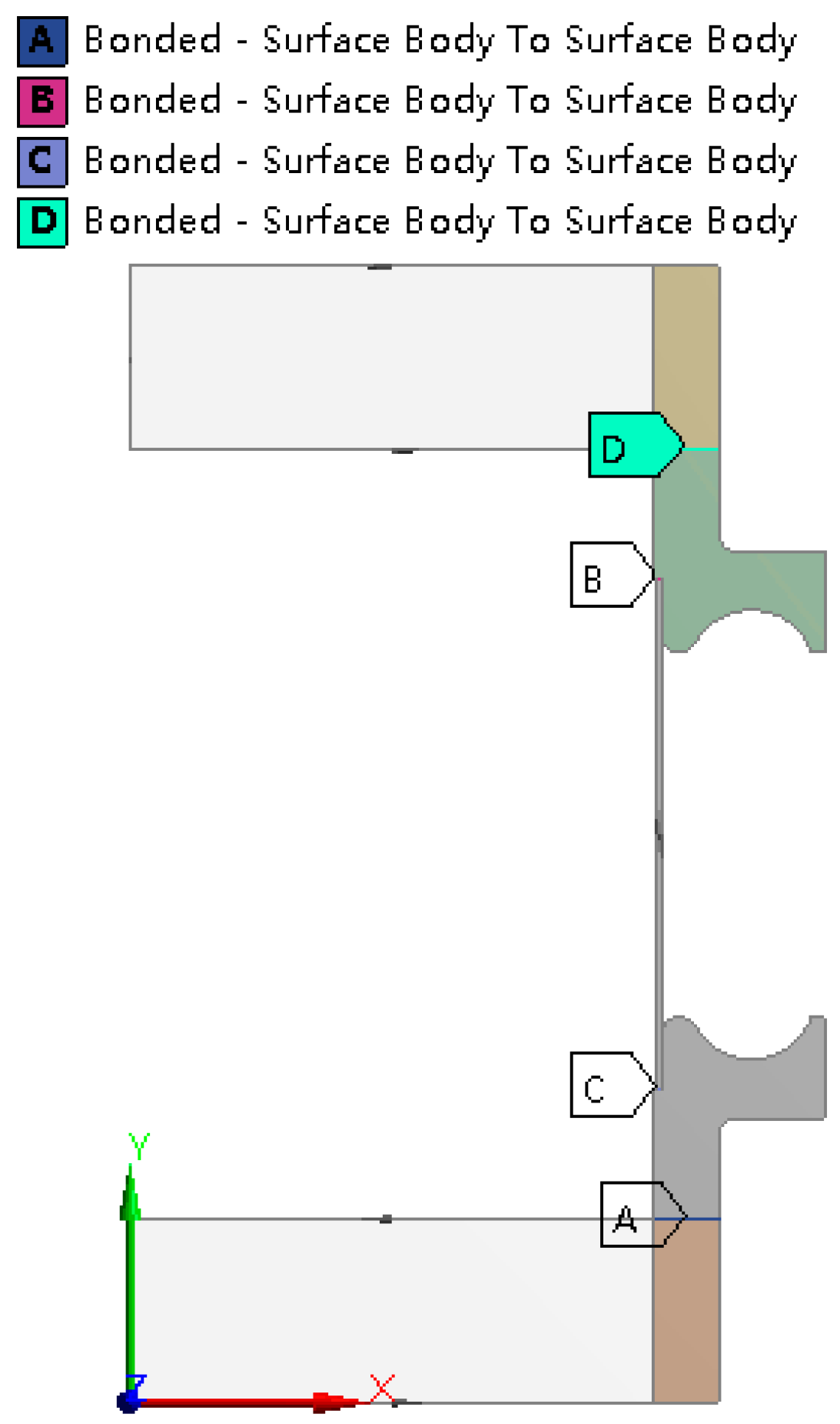 Materials 14 00142 g004