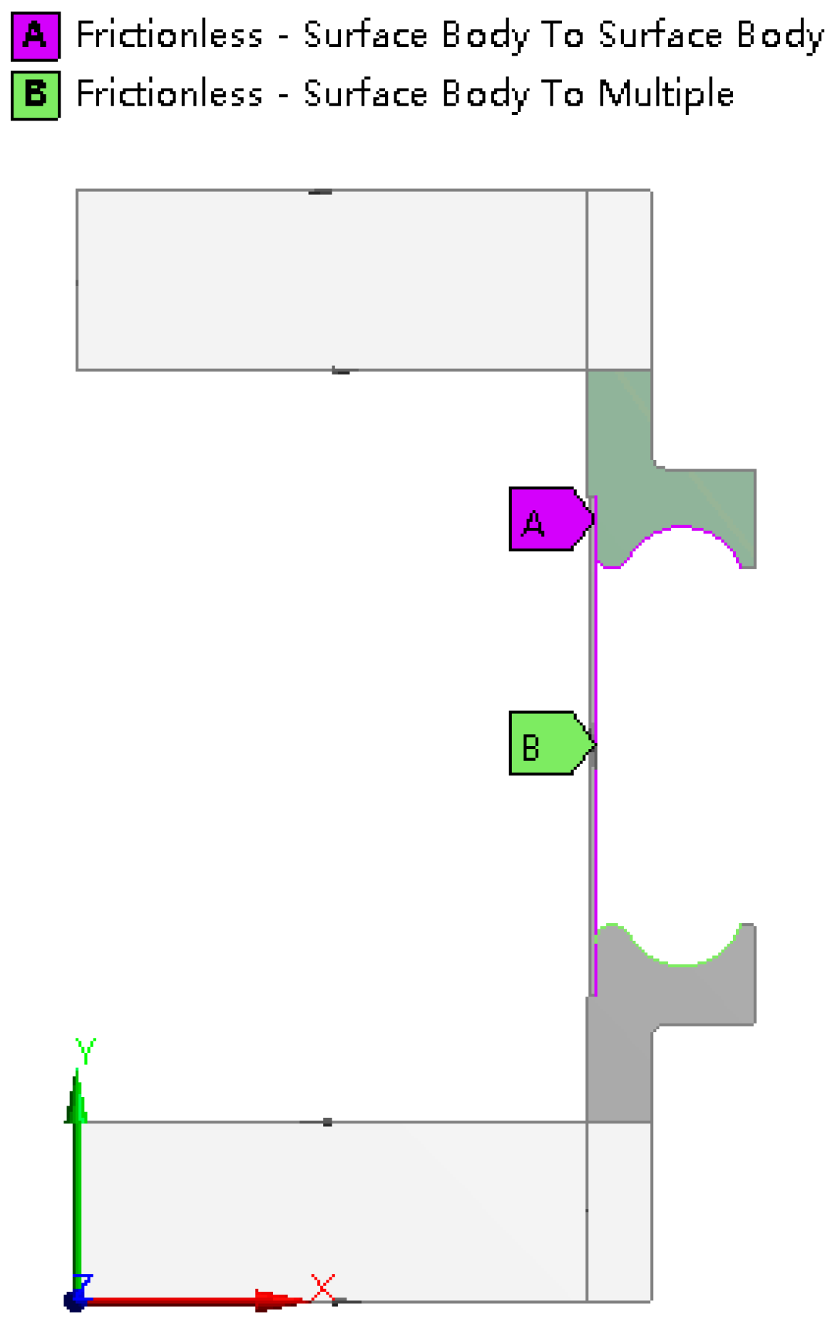 Materials 14 00142 g005