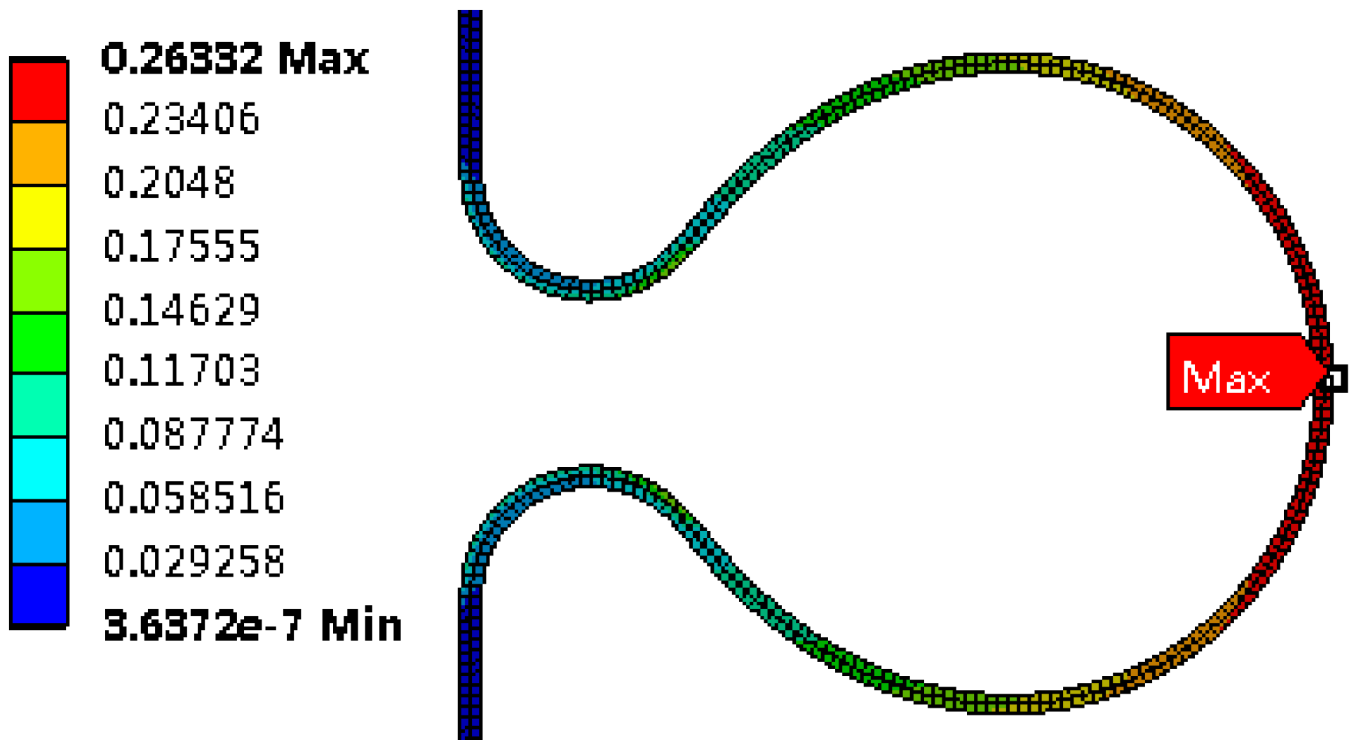 Materials 14 00142 g010
