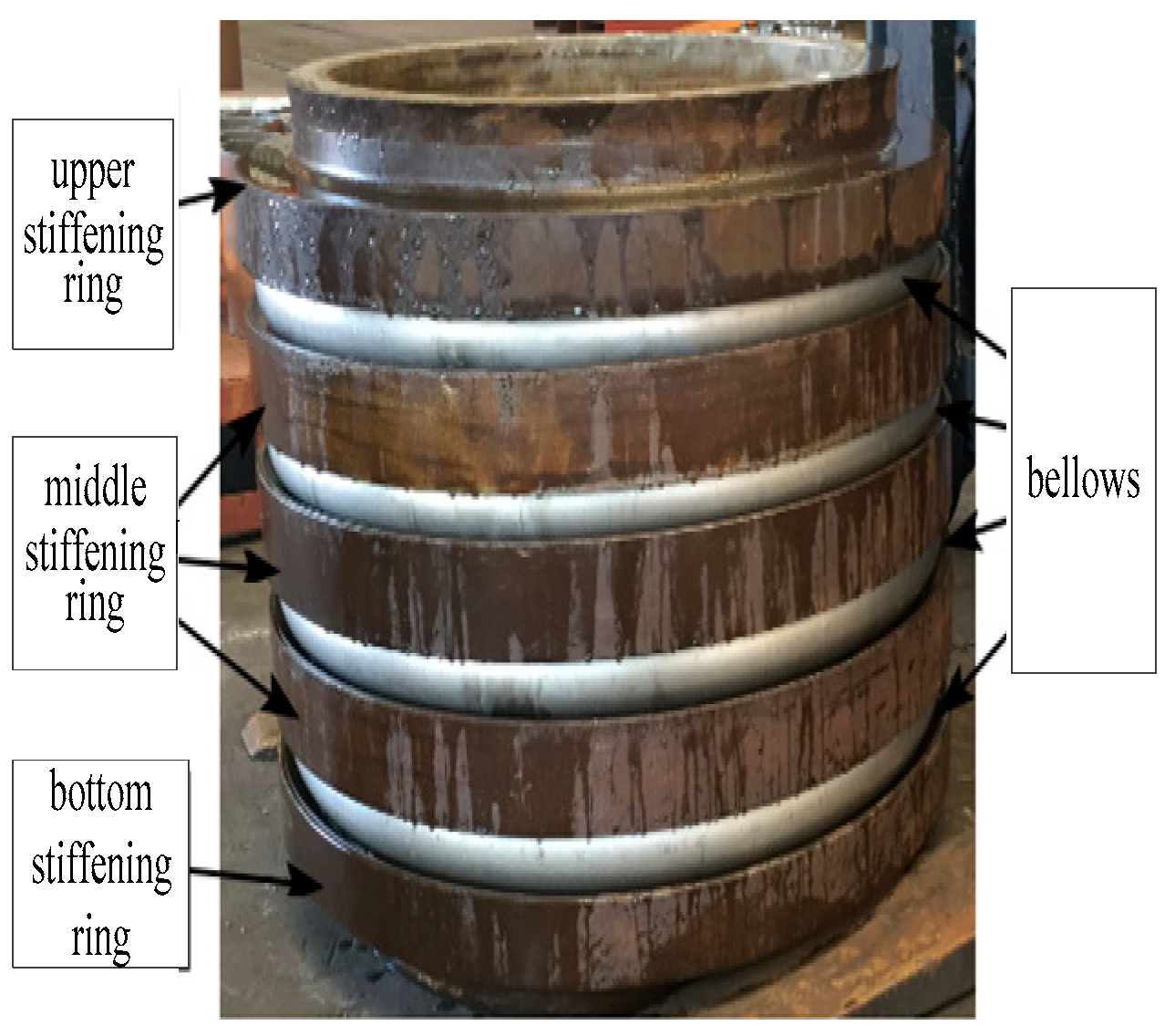 Materials 14 00142 g013