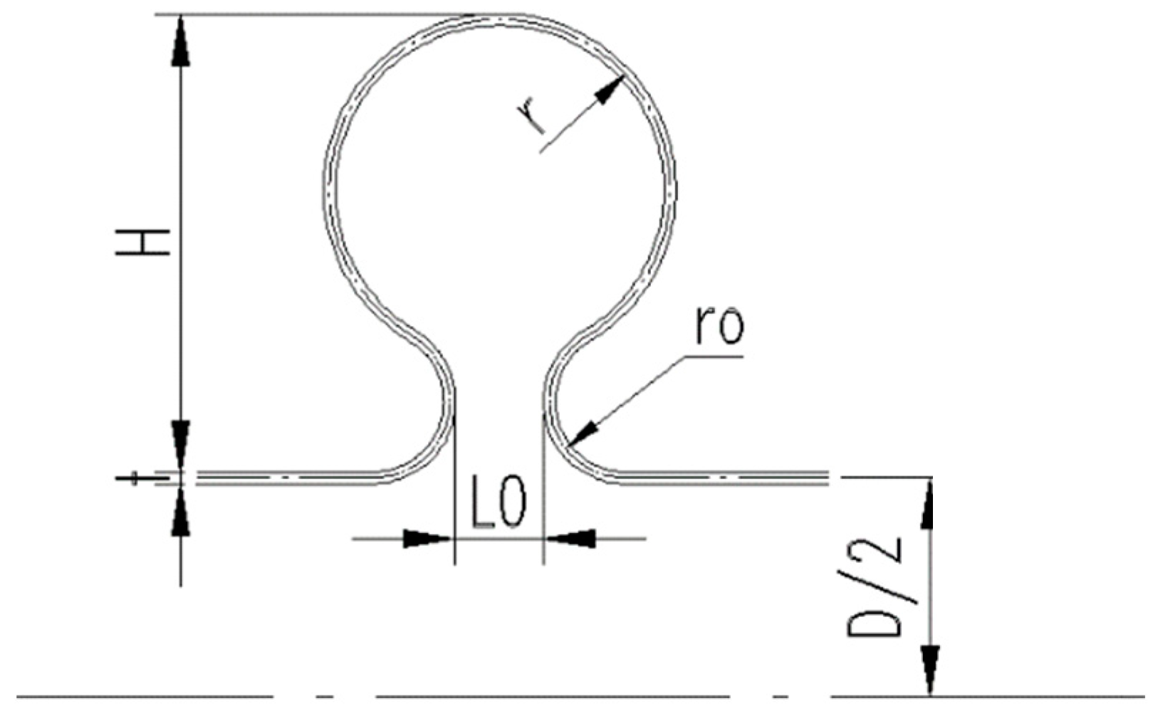 Materials 14 00142 g016