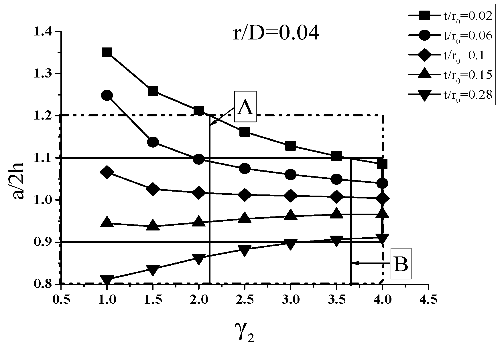 Materials 14 00142 g017