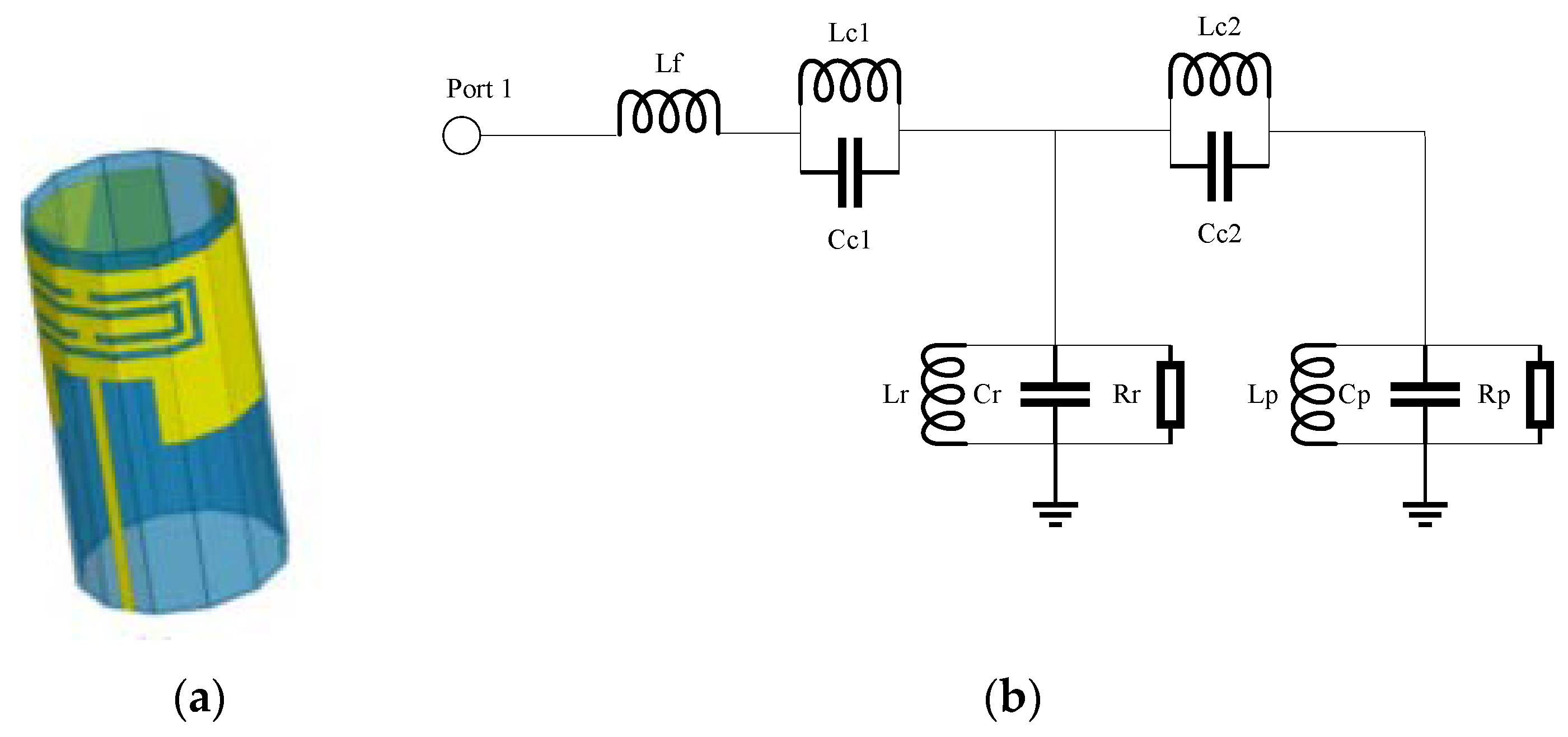 Materials 14 00149 g003
