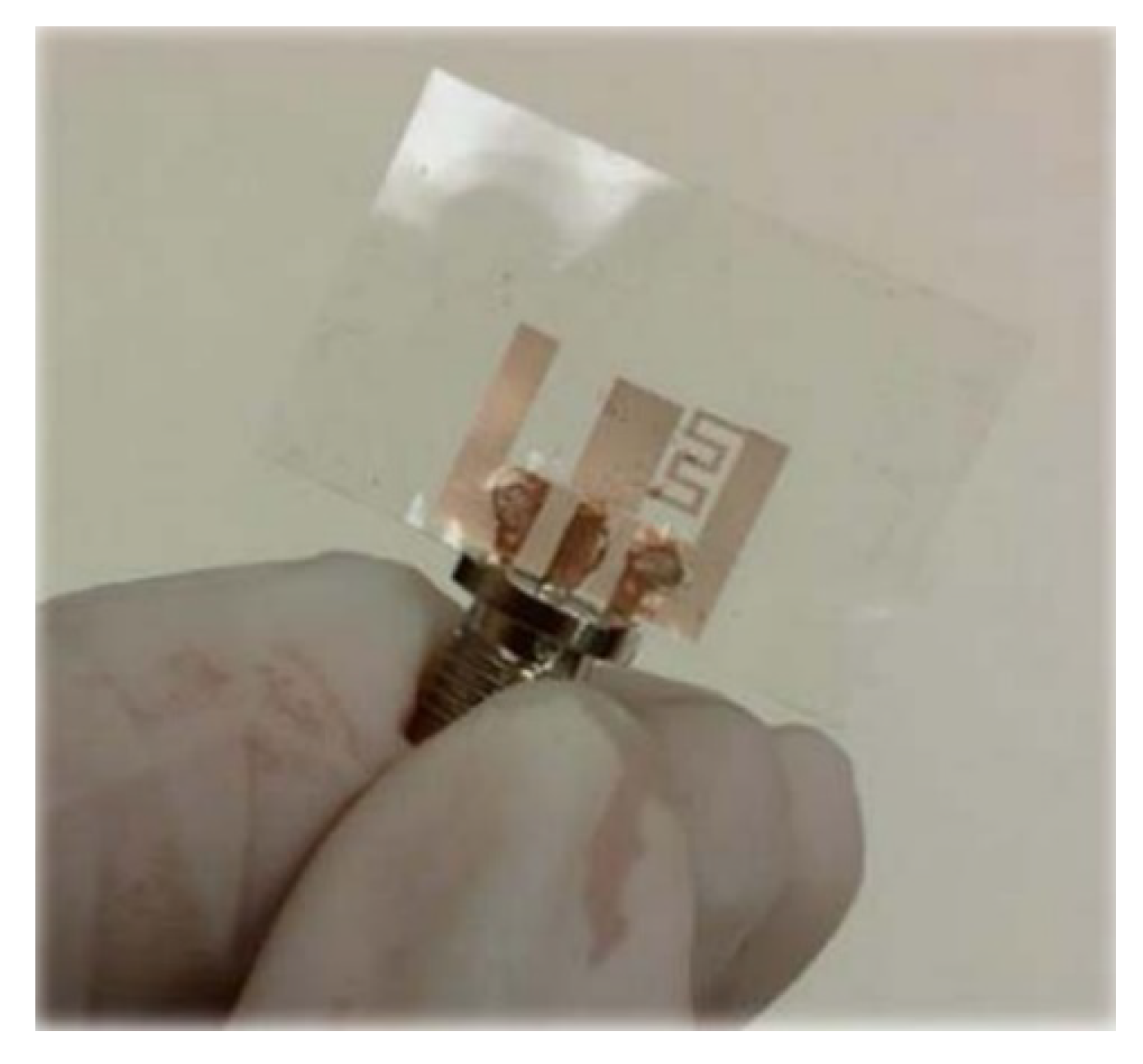 Materials 14 00149 g014