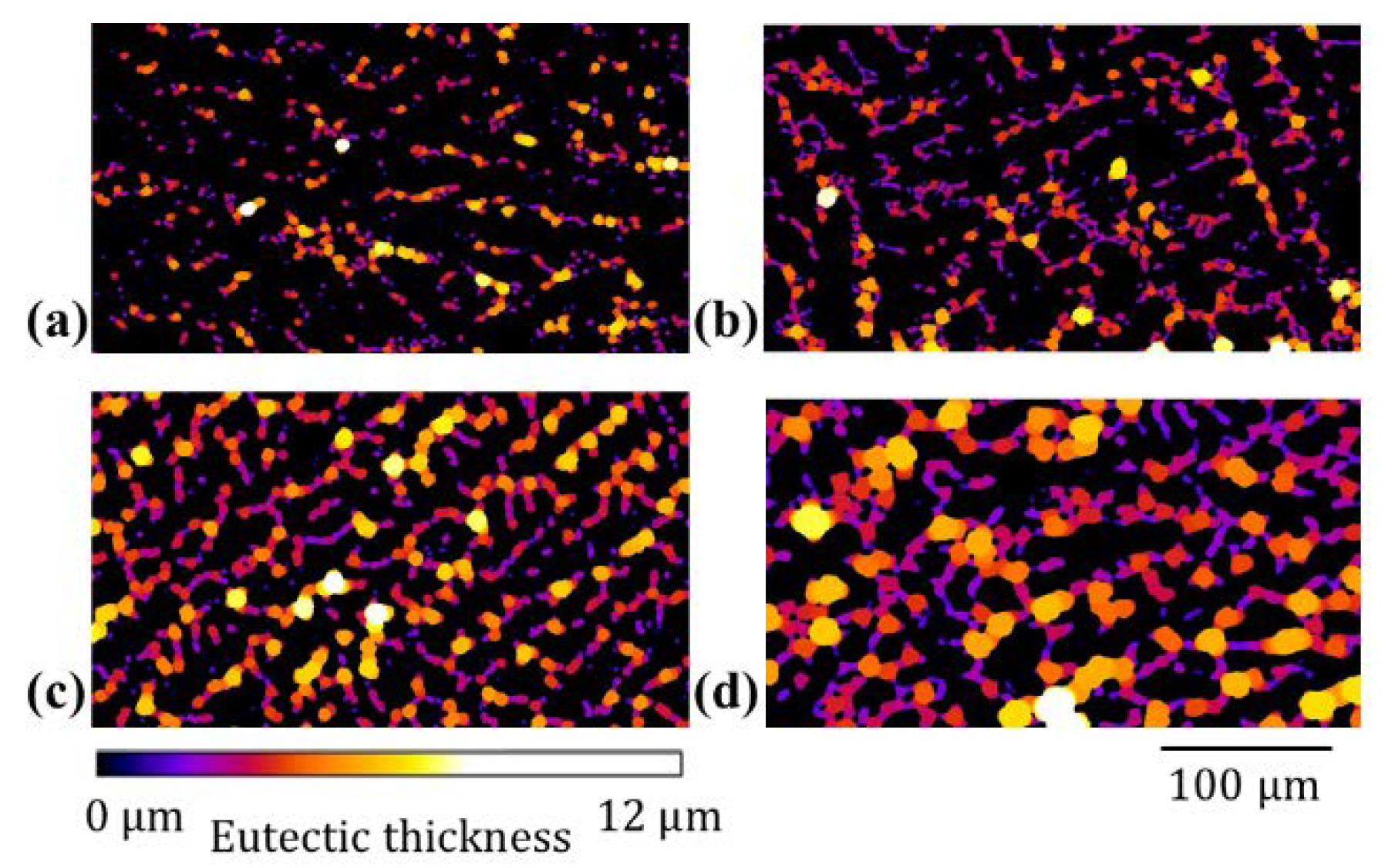Materials 14 00153 g013
