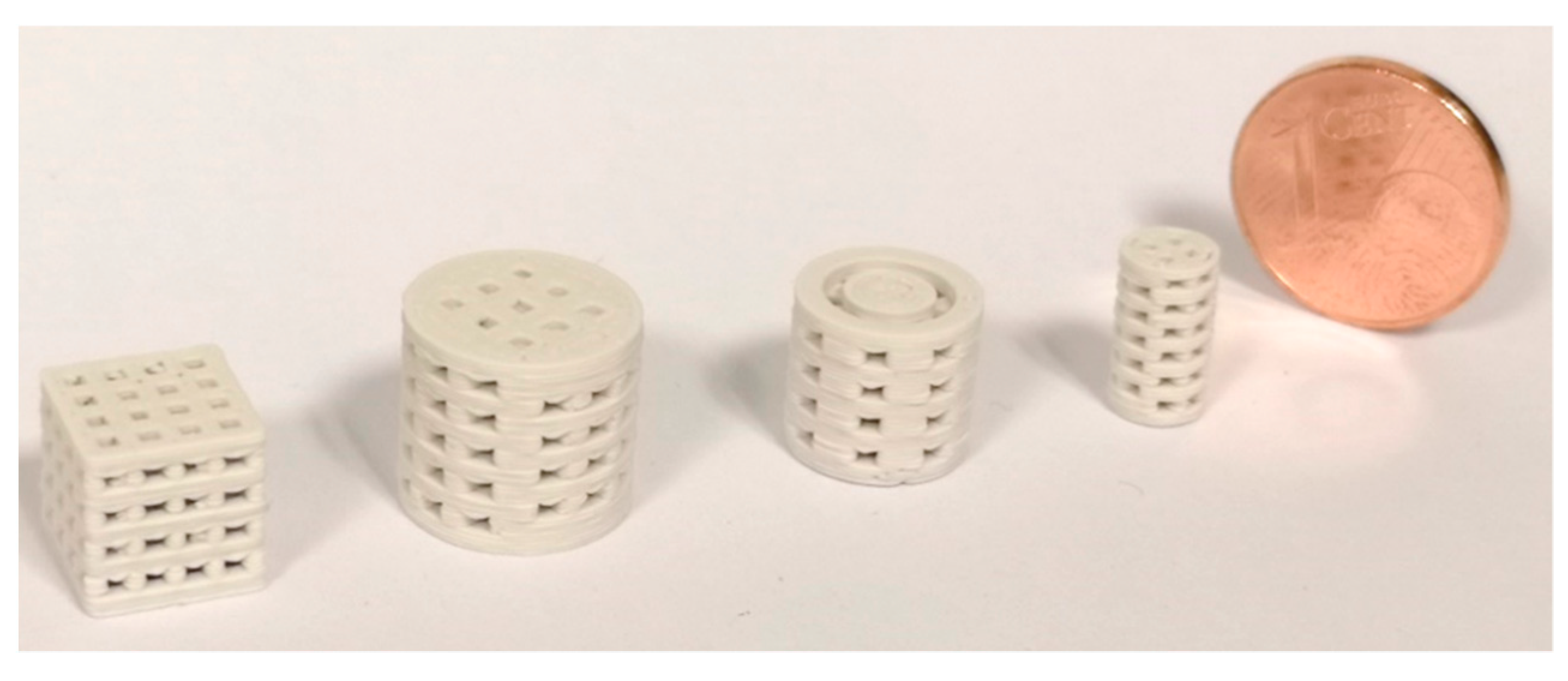 Materials 14 00156 g003