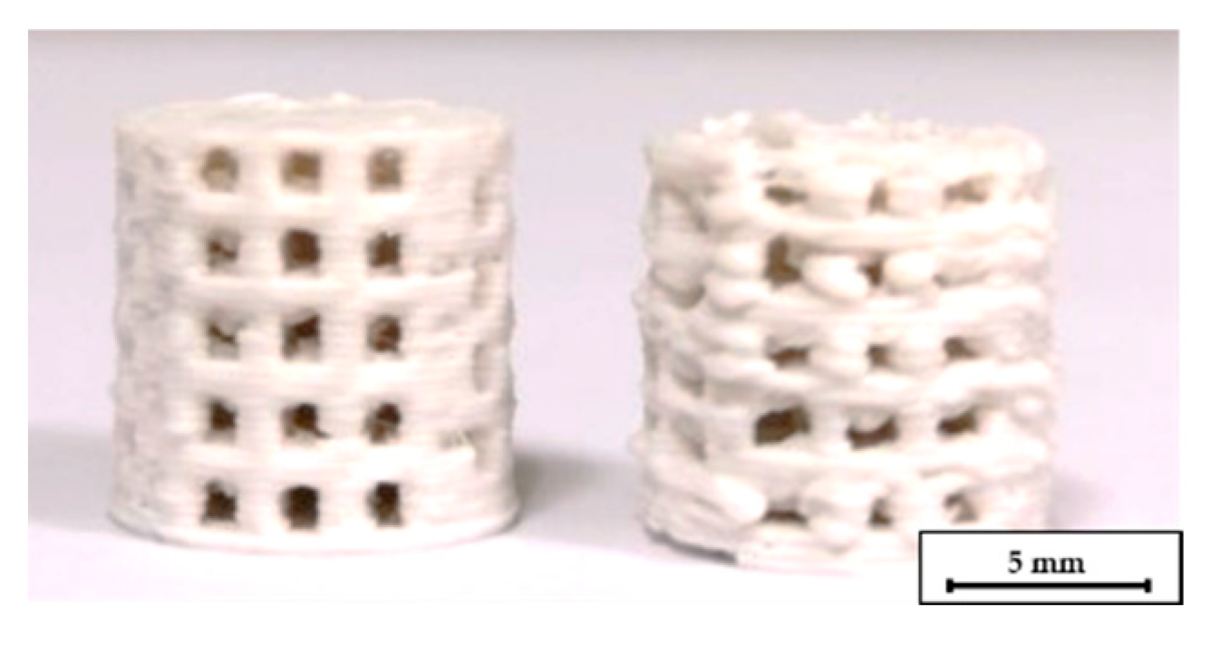 Materials 14 00156 g005