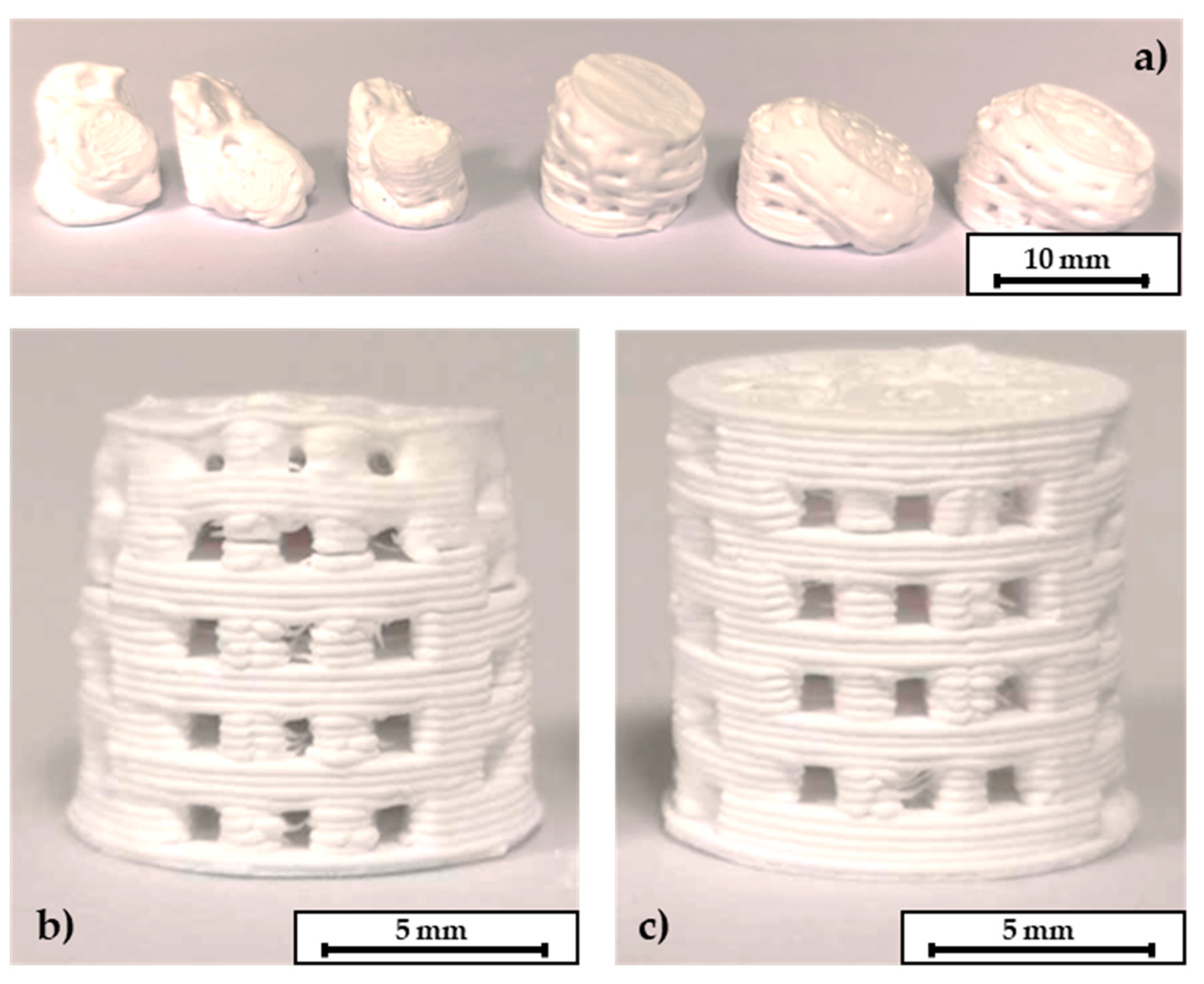 Materials 14 00156 g007