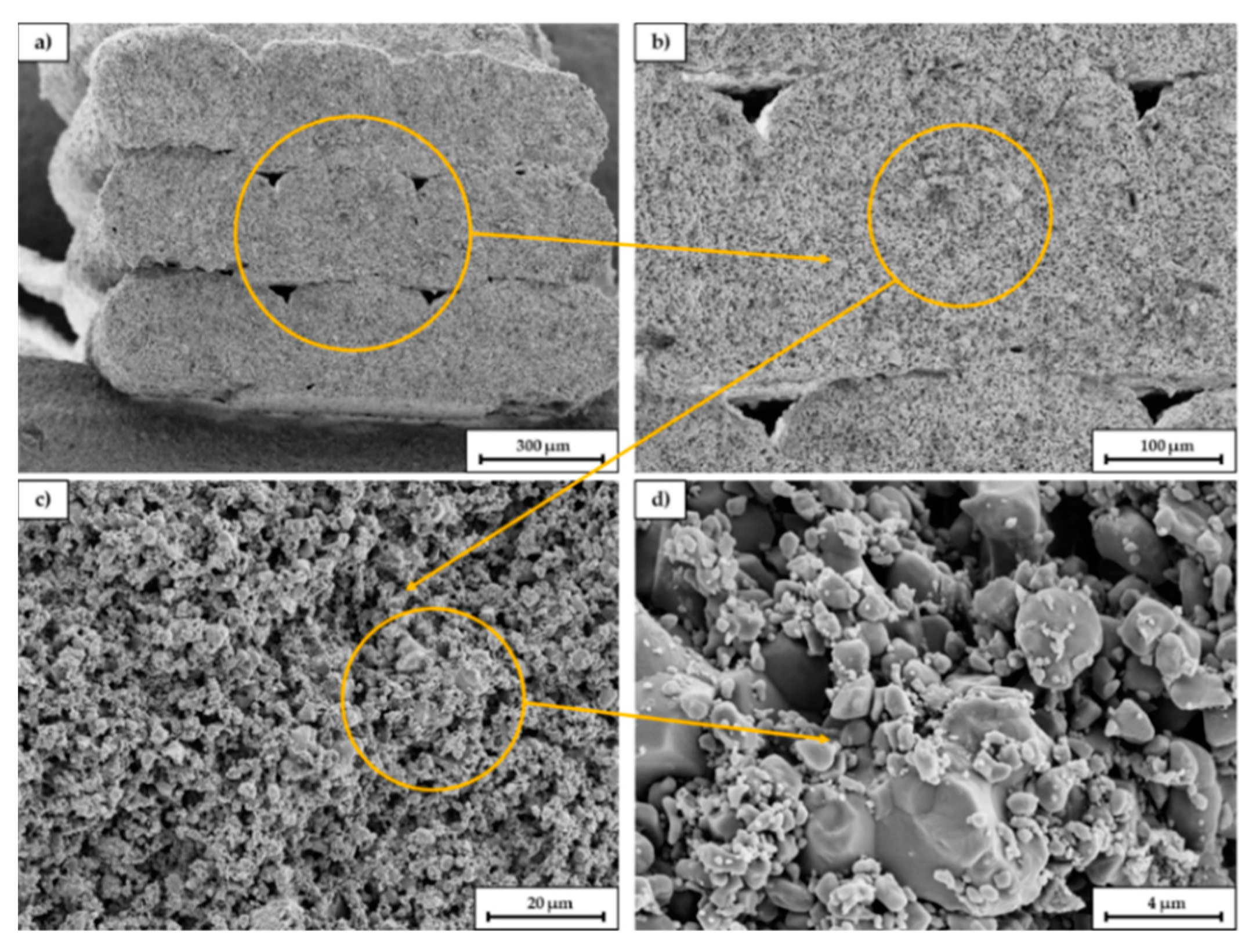 Materials 14 00156 g011