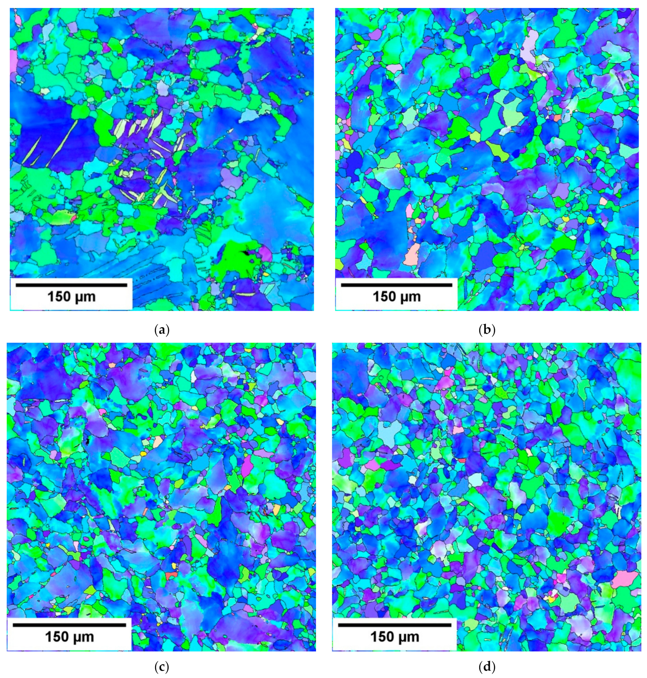 Materials 14 00157 g002a Materials 14 00157 g002a