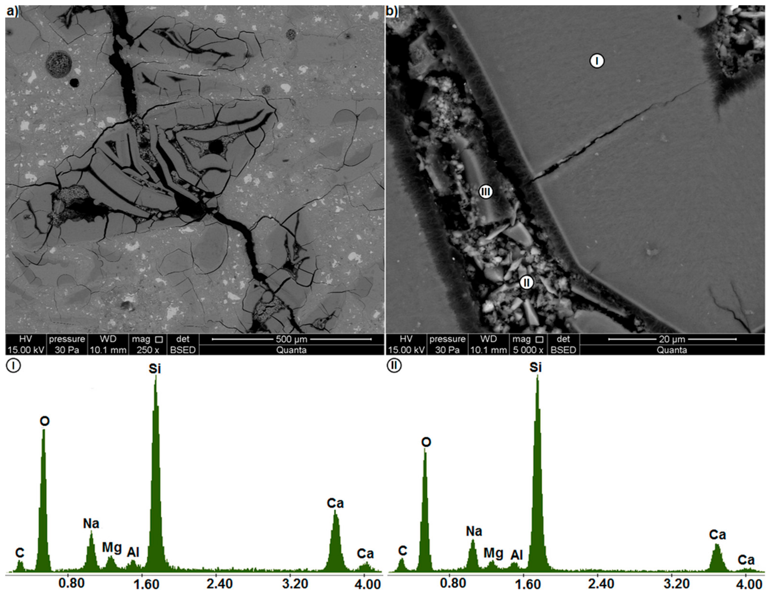 Materials 14 00159 g001