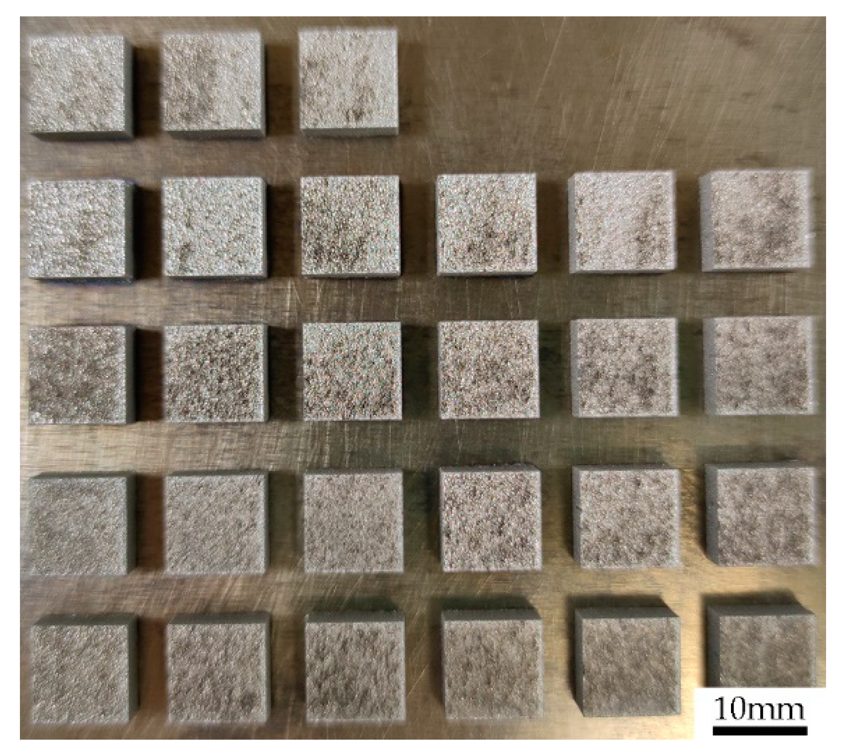 Materials 14 00165 g002