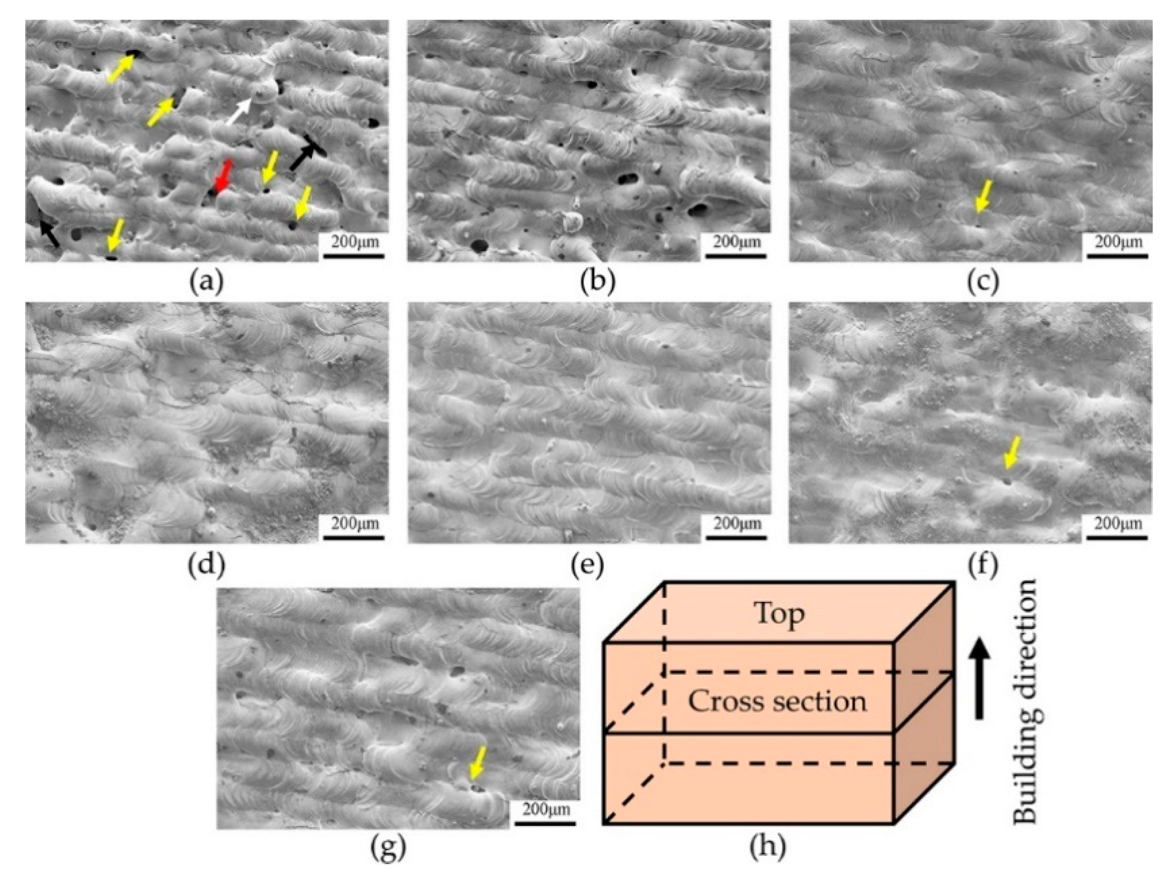 Materials 14 00165 g004