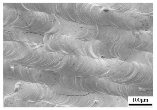 Materials 14 00165 g0a1