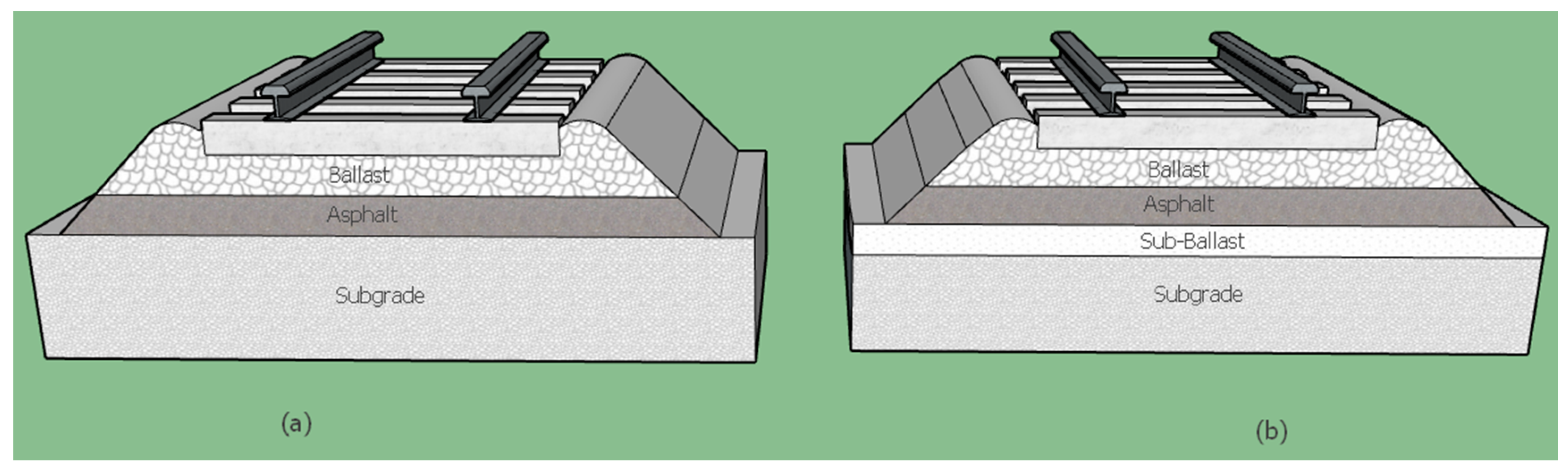 Materials 14 00169 g001