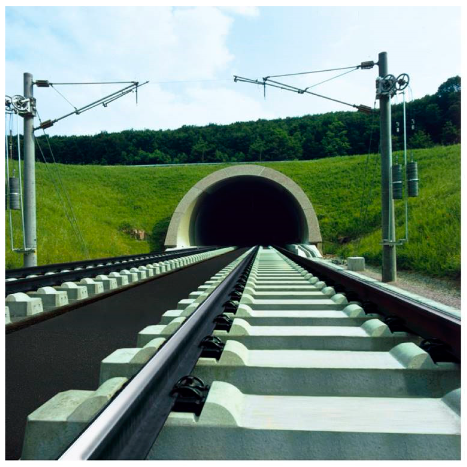 Materials 14 00169 g003