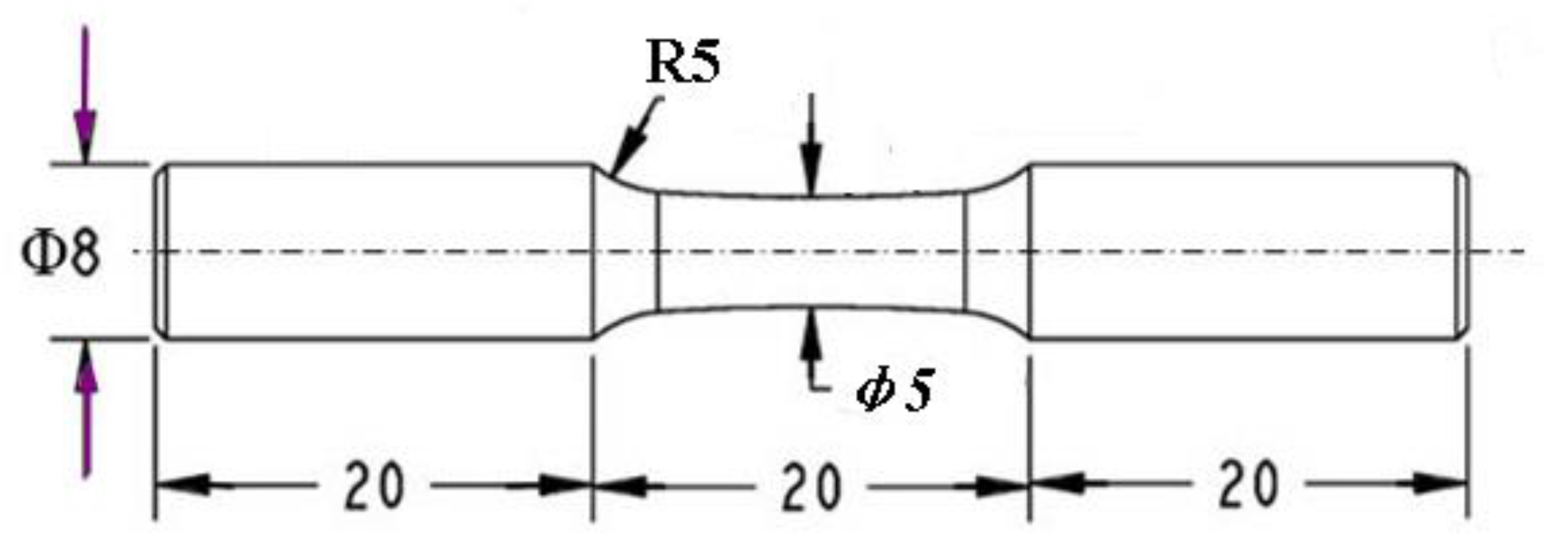 Materials 14 00171 g001