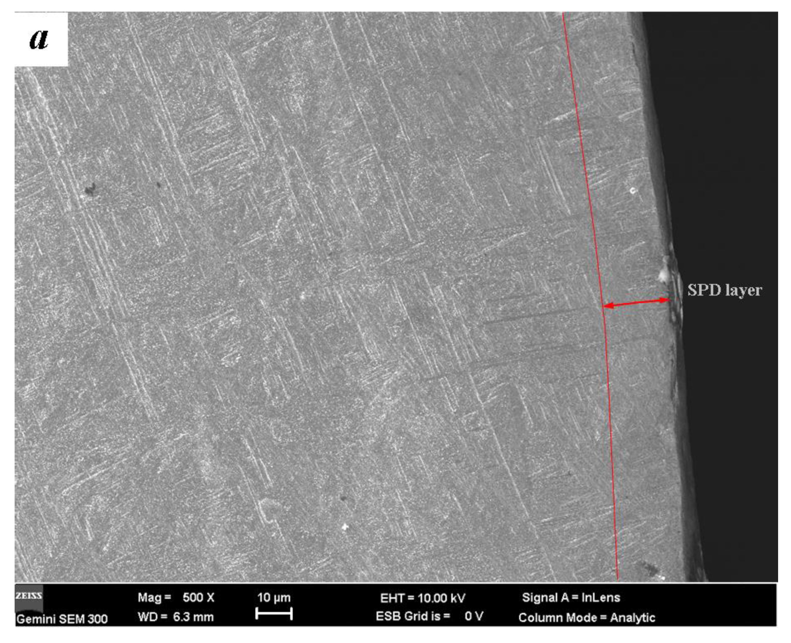 Materials 14 00171 g002a