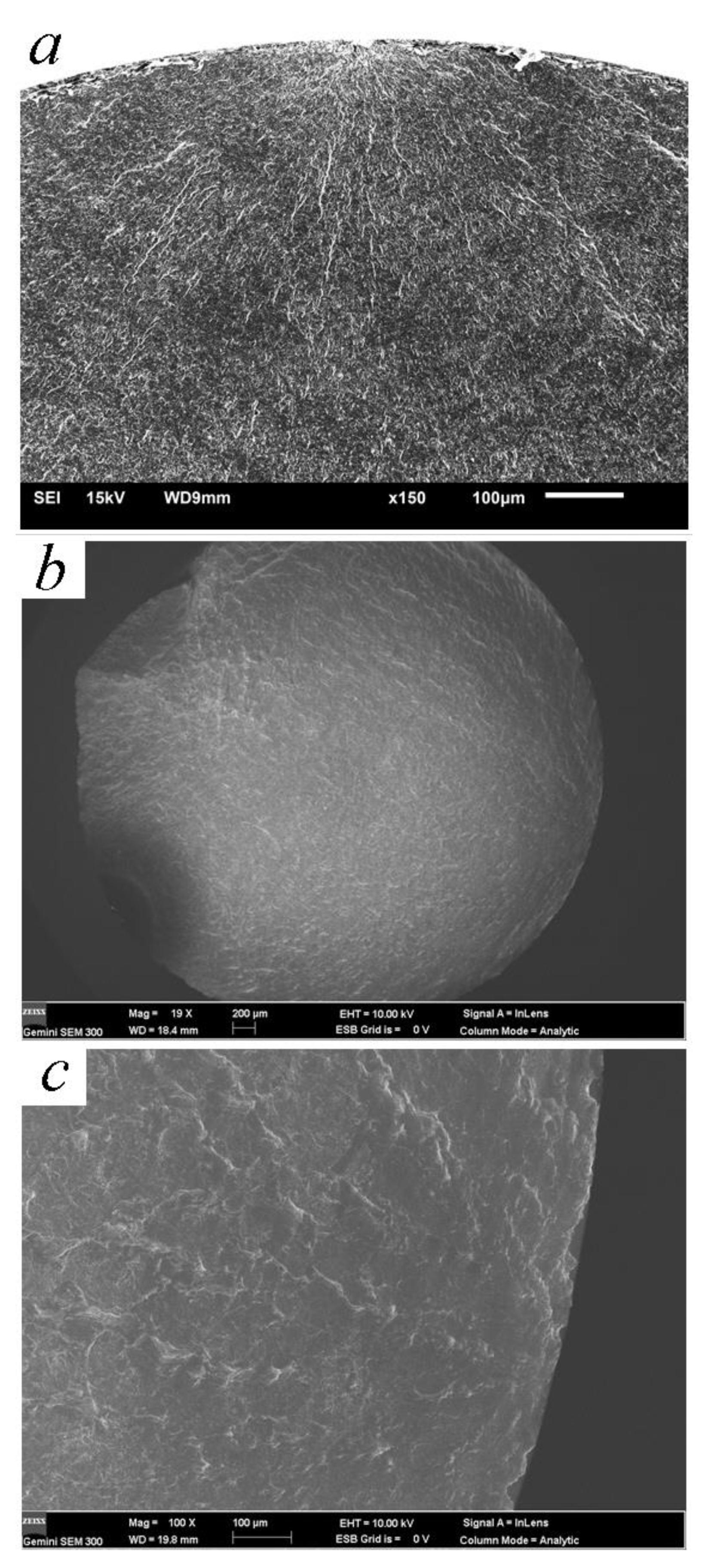 Materials 14 00171 g007