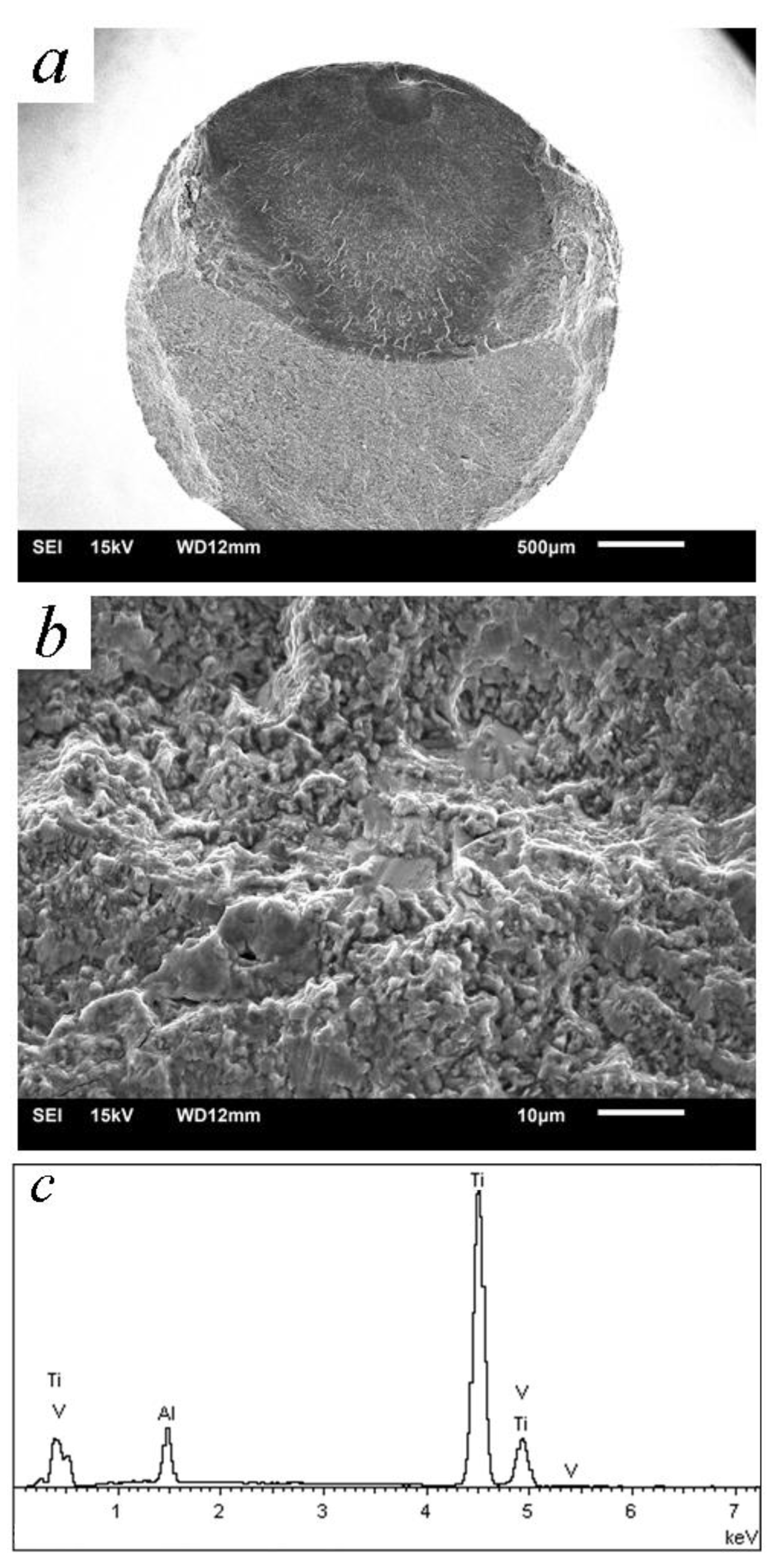 Materials 14 00171 g008