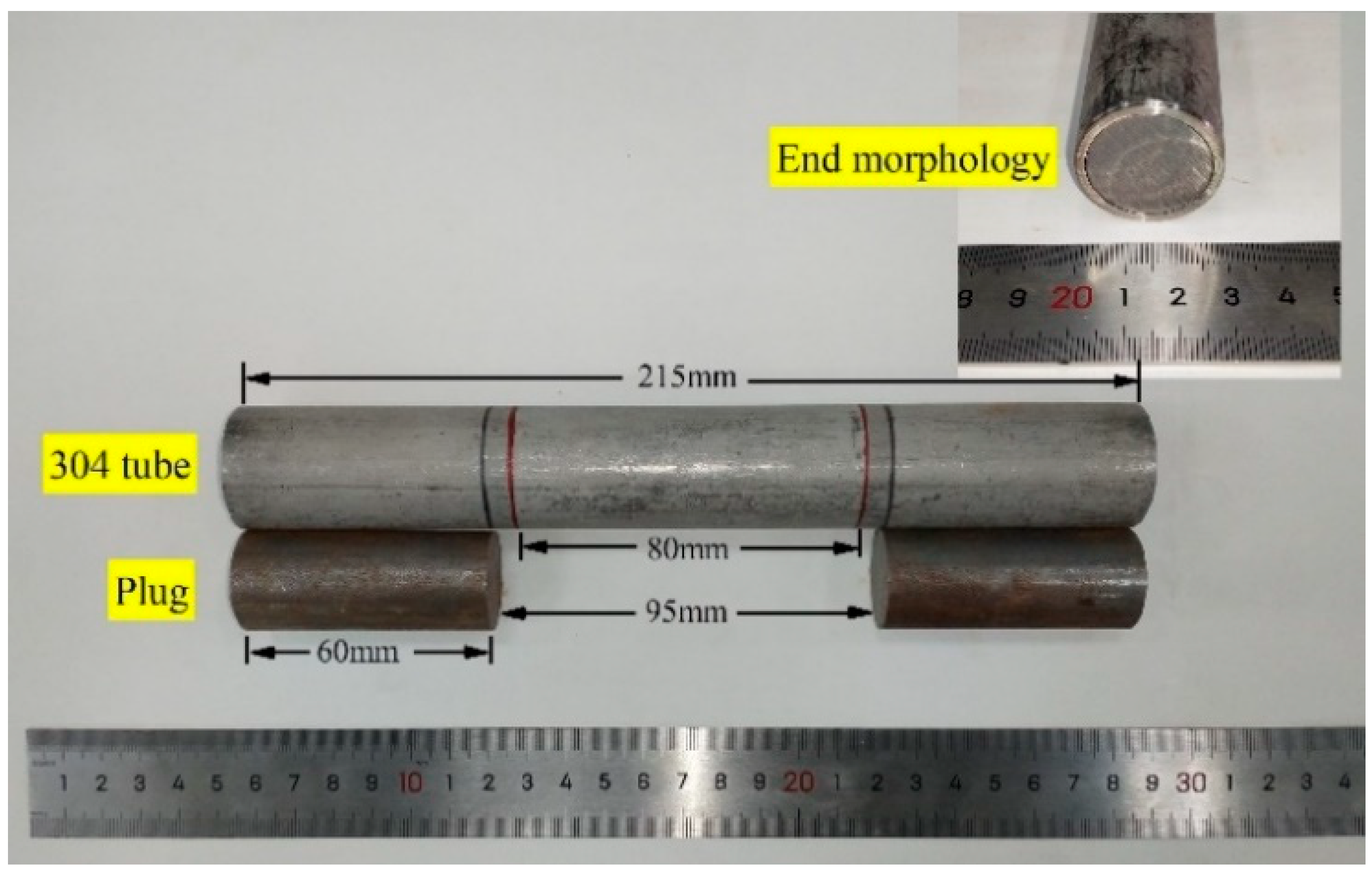 Materials 14 00172 g001