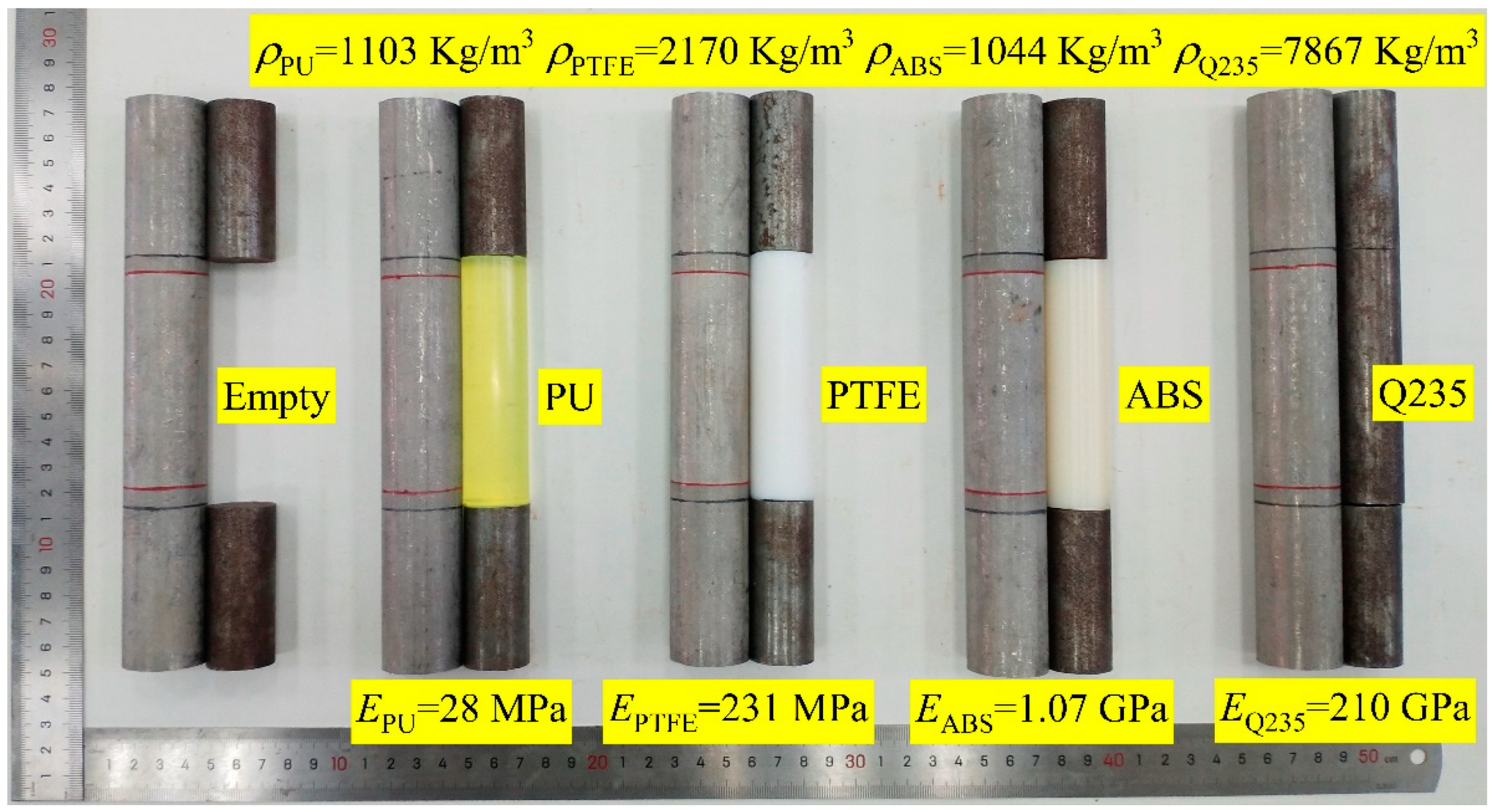 Materials 14 00172 g002