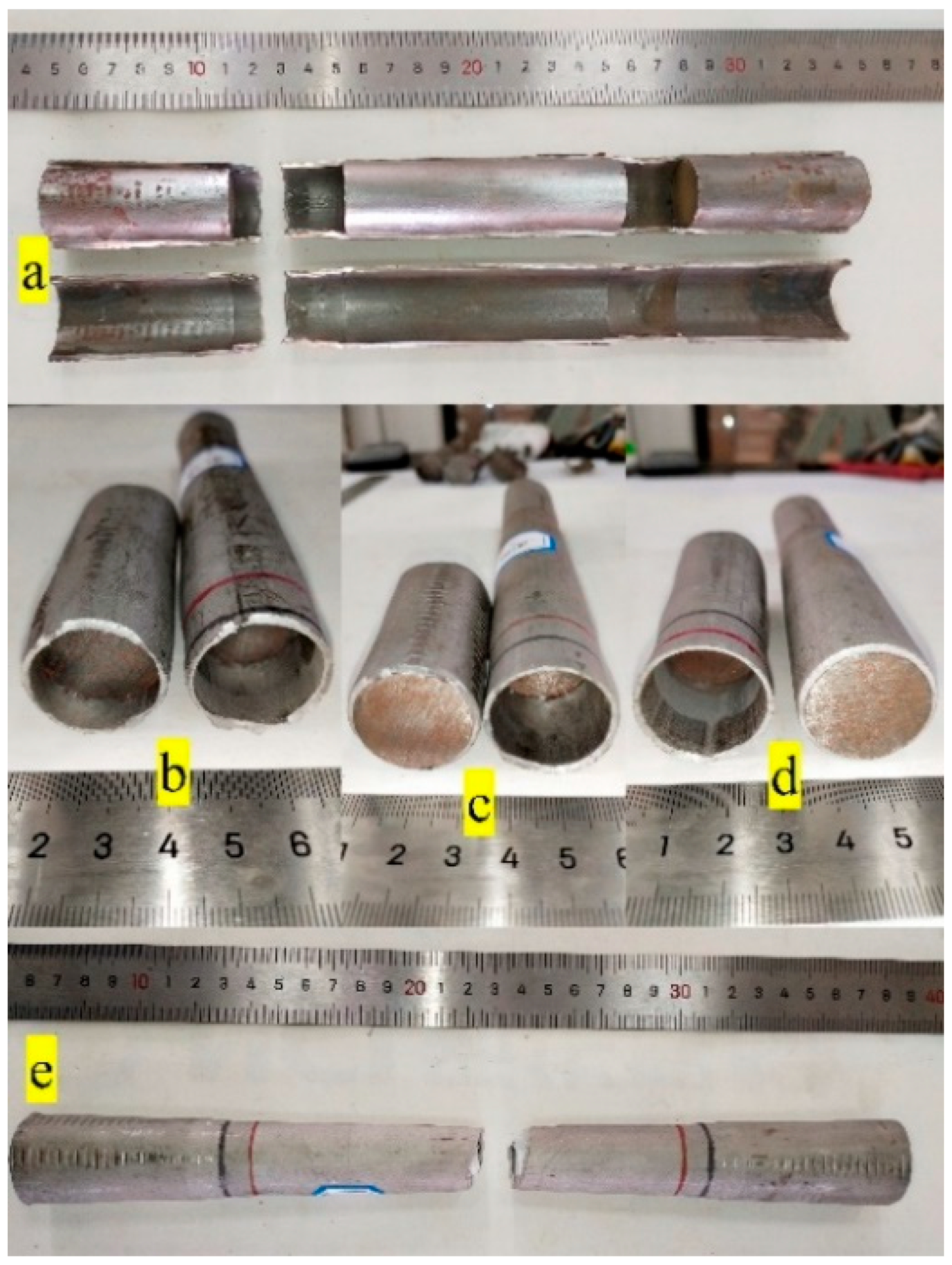 Materials 14 00172 g004