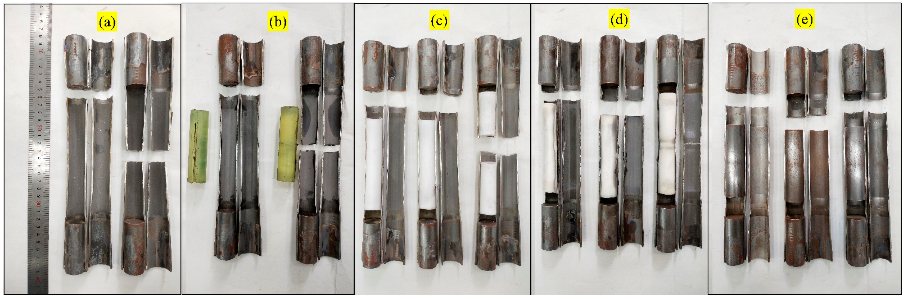 Materials 14 00172 g011