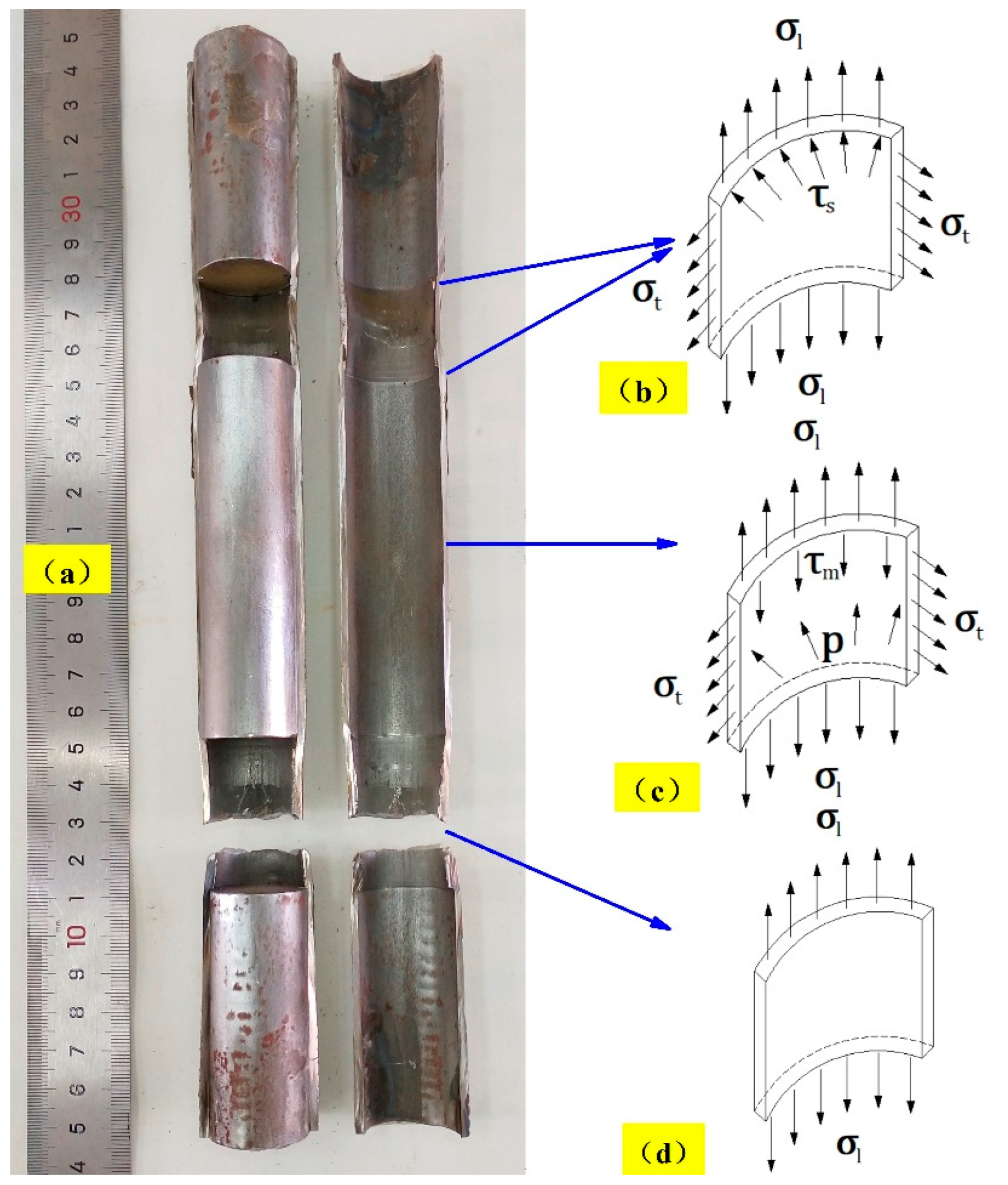 Materials 14 00172 g012