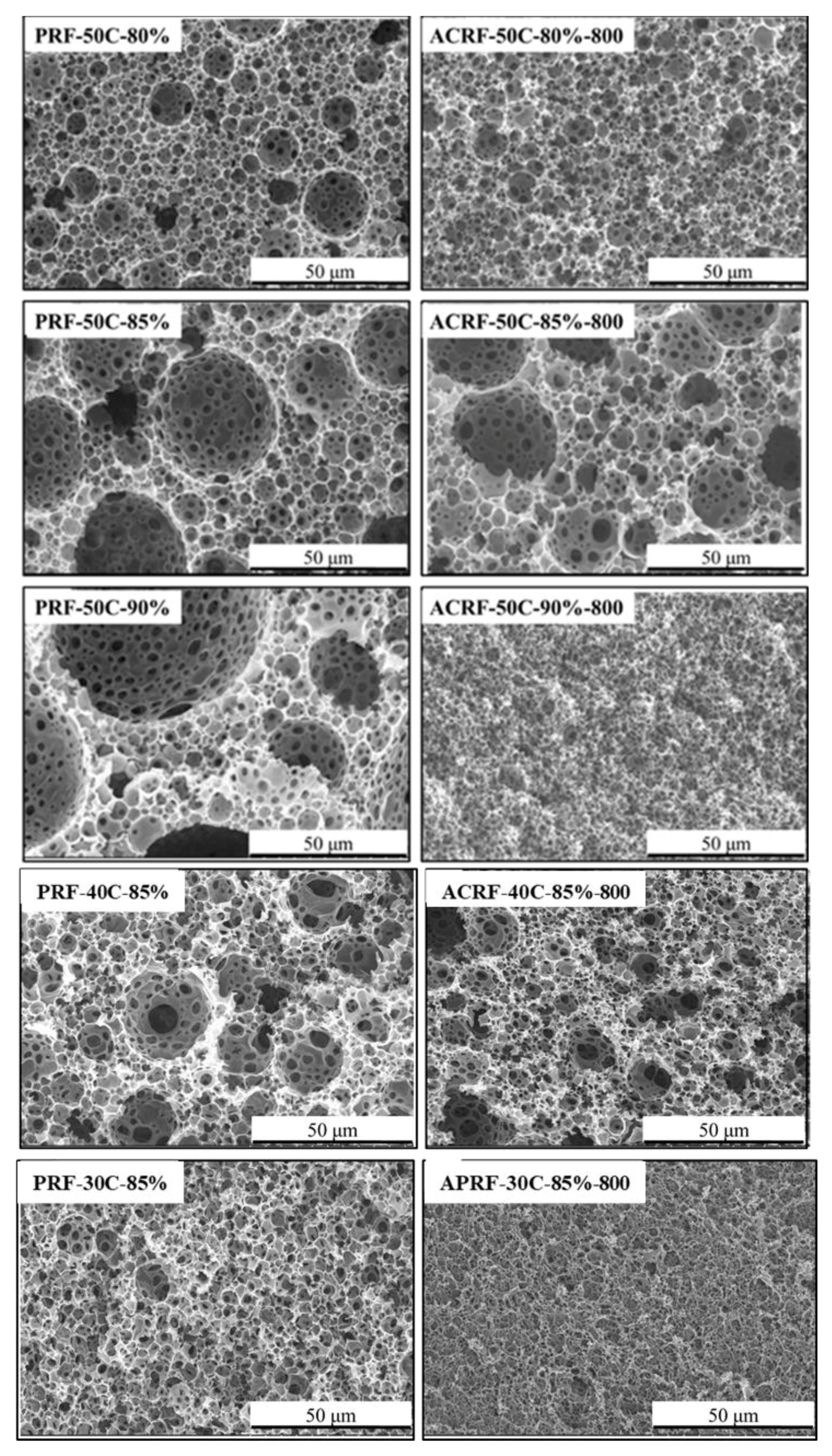 Materials 14 00173 g003