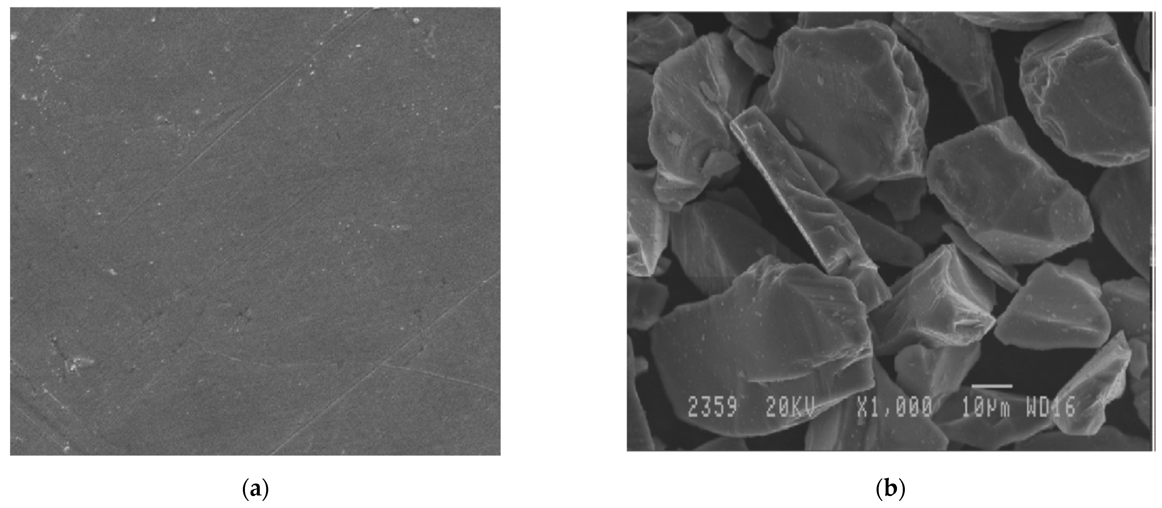 Materials 14 00175 g002